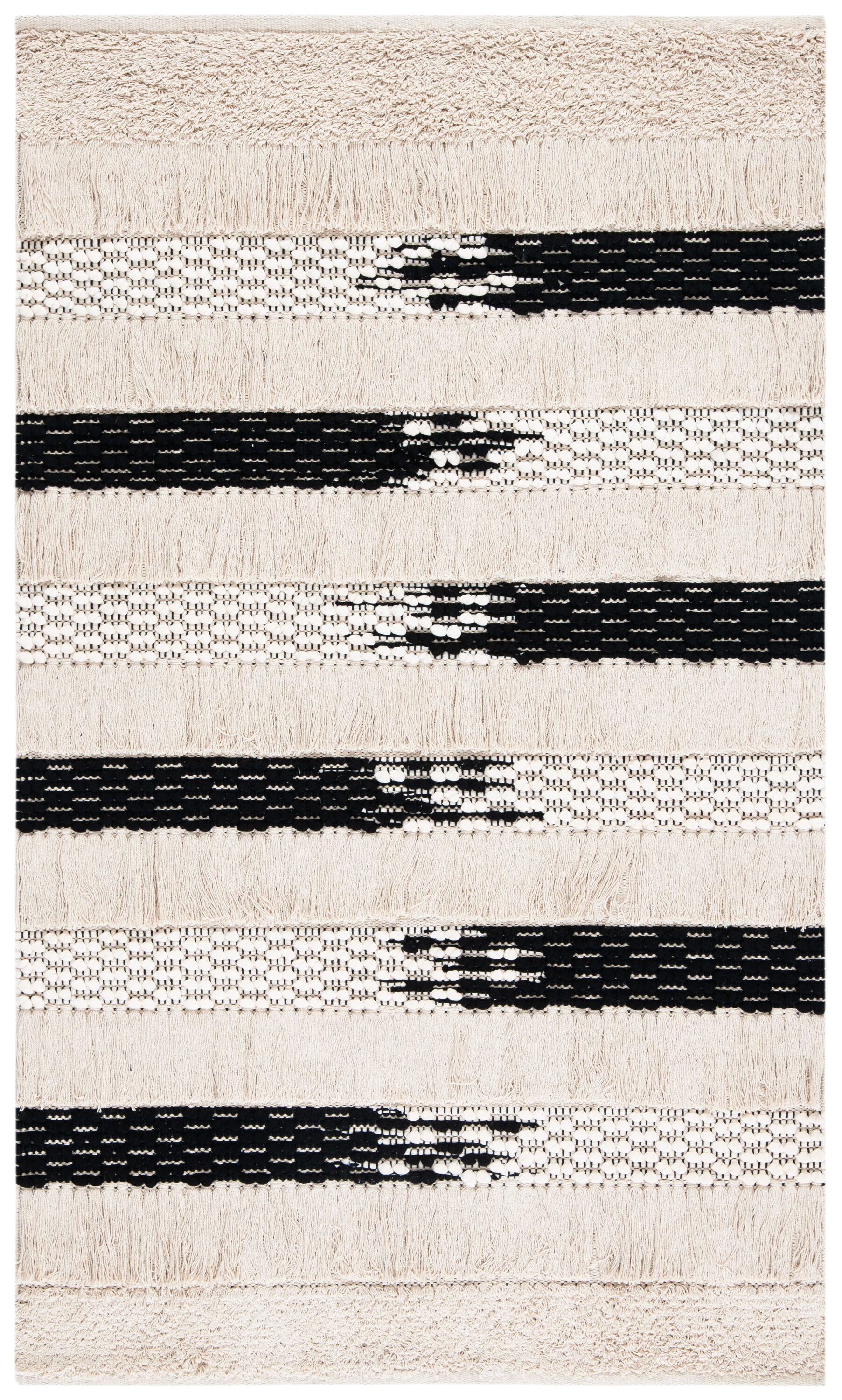 Safavieh NAT655A-3 rugs - View #2