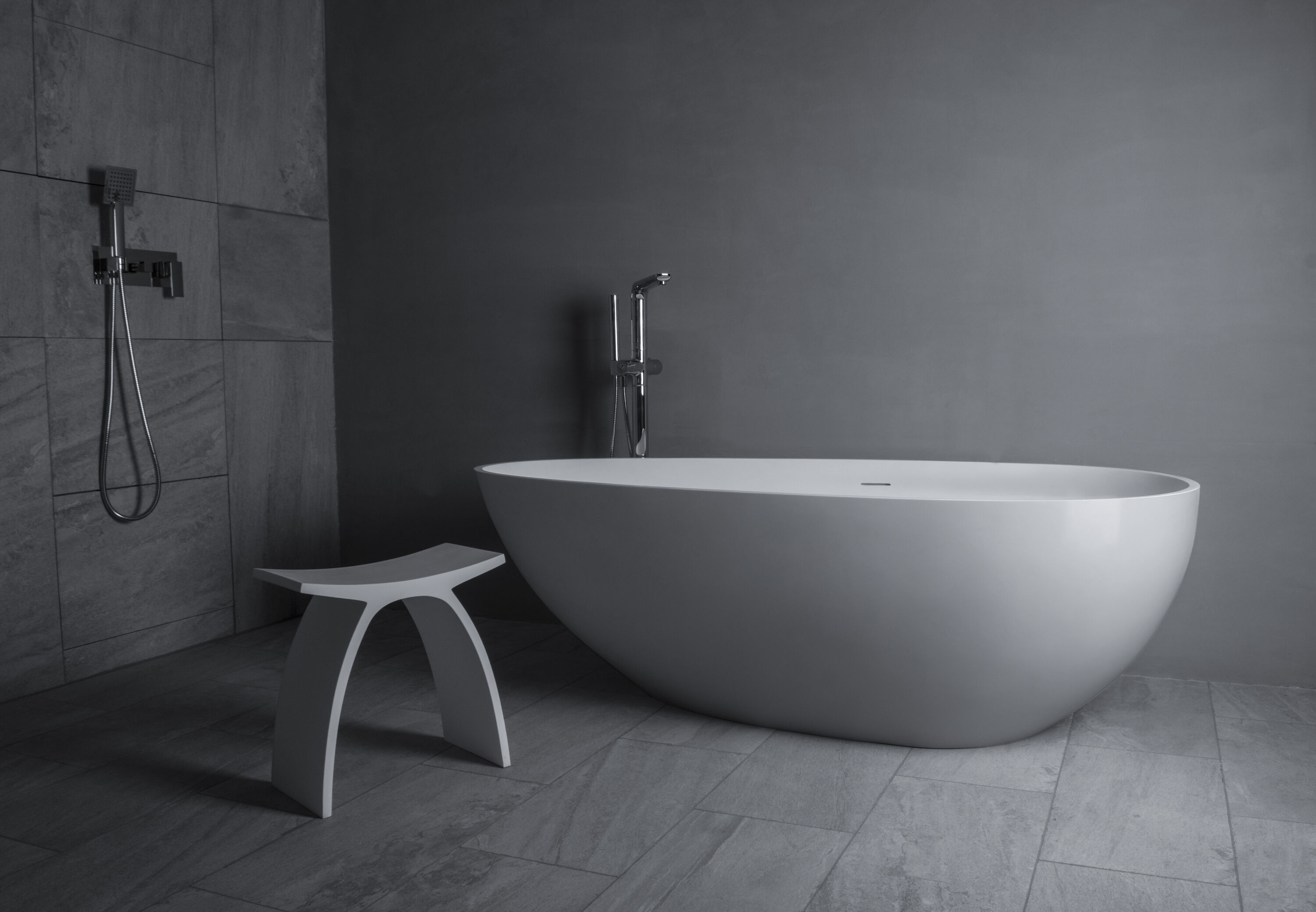 Vanity Art VA6913-MS bathtubs - View #2