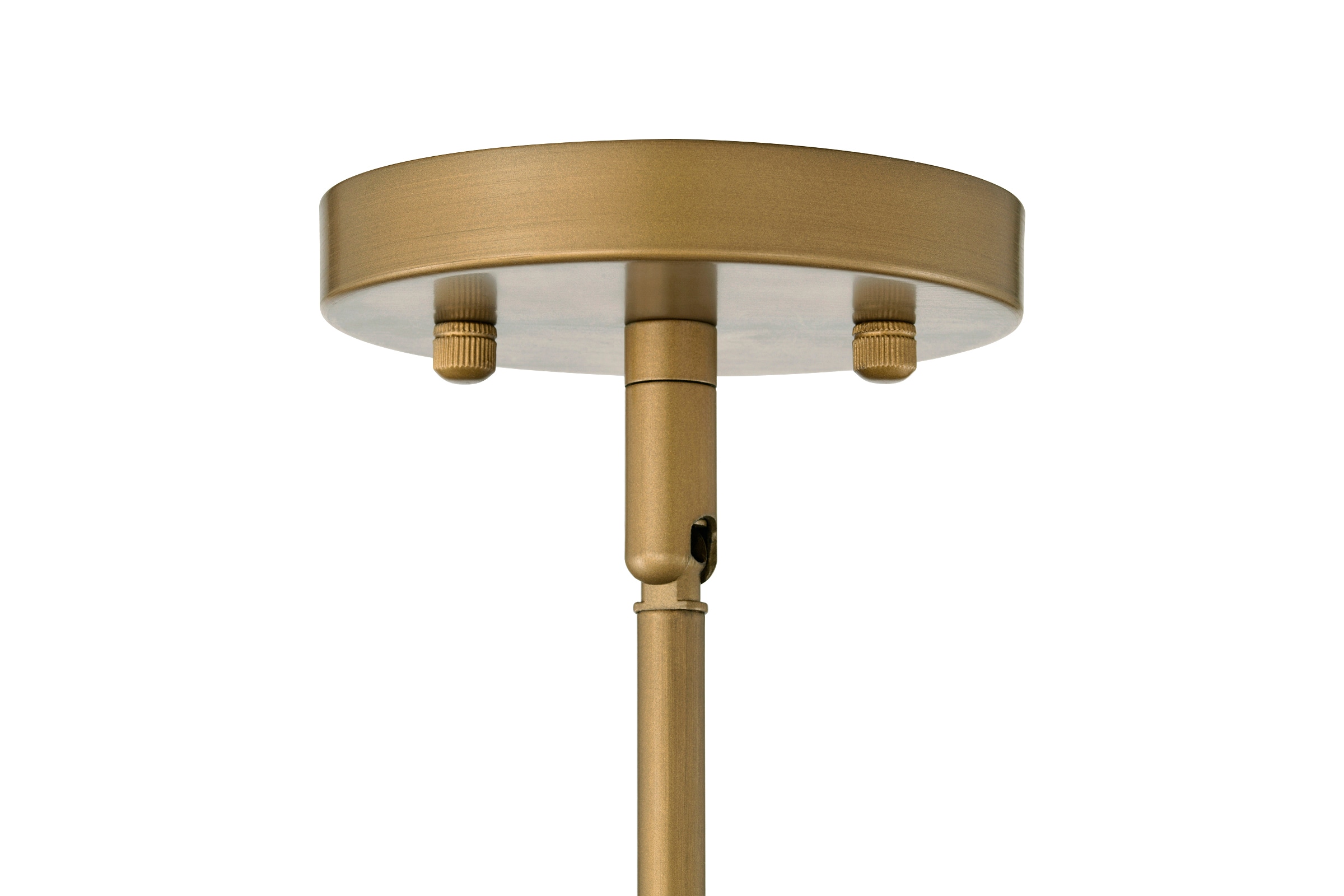 Edvivi EPJ9688GD Pendant-Lights - View #4