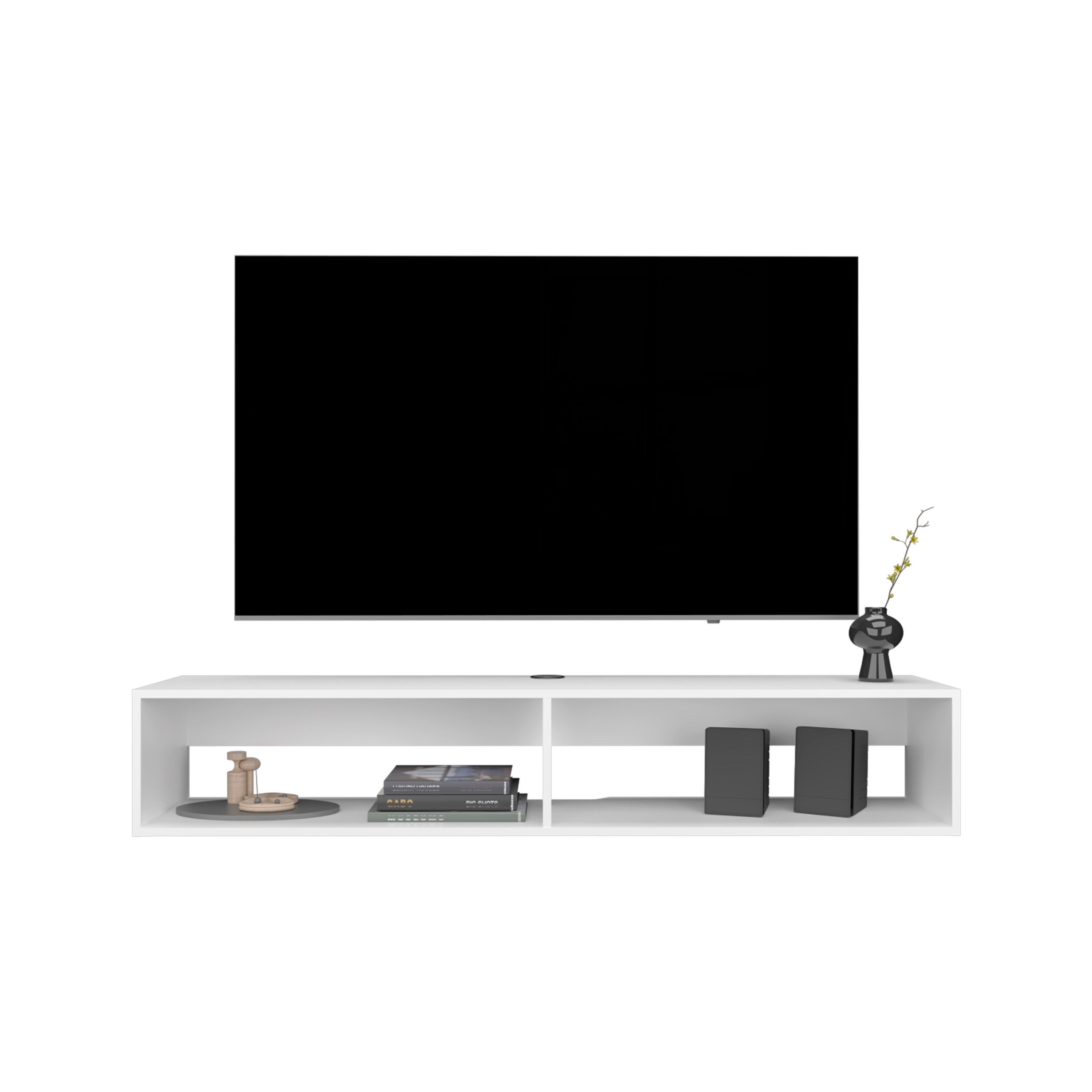 Huluwat XH-7P250855 Tv-Stands - View #5