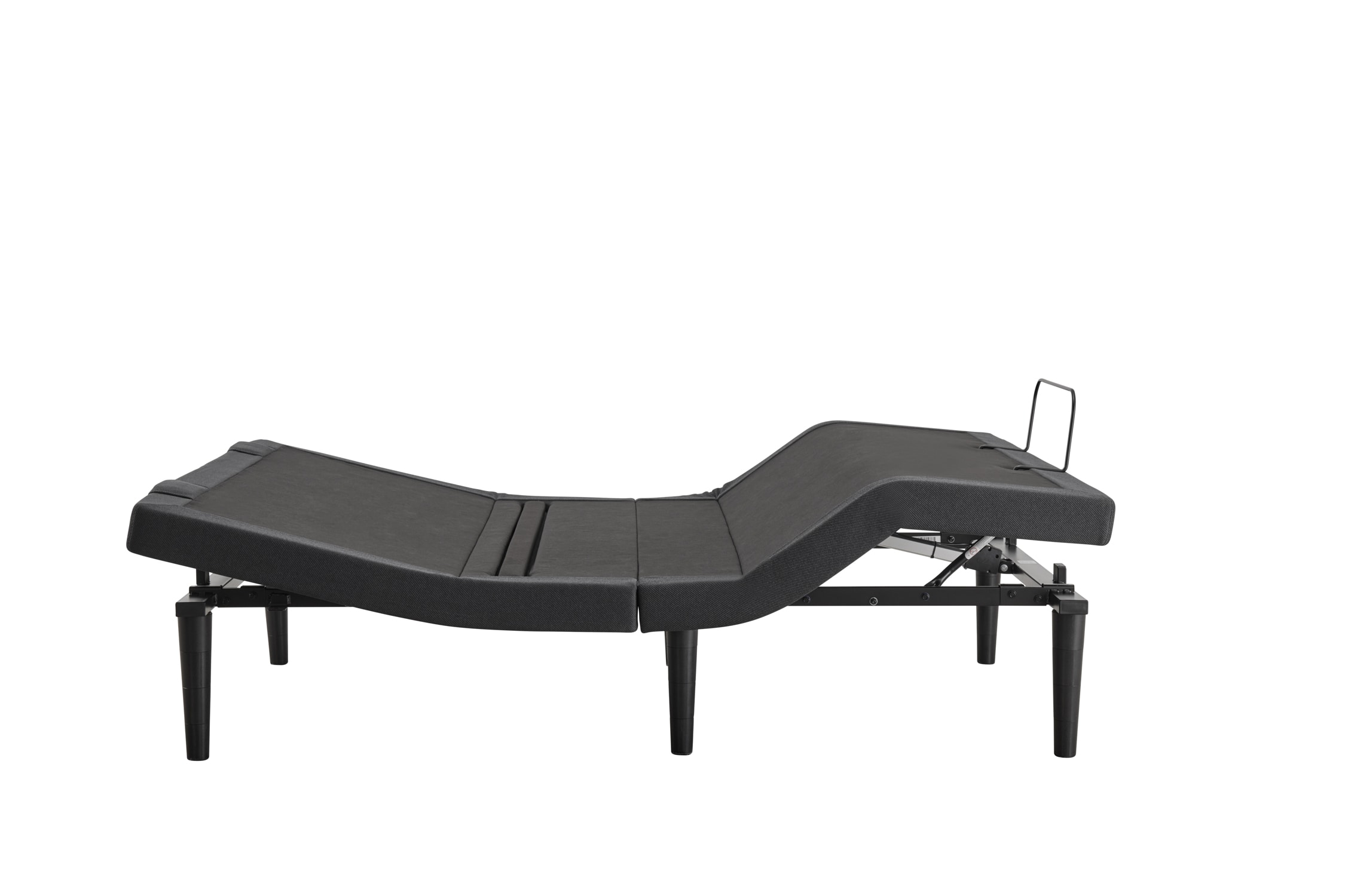 TEMPUR-PEDIC 25554132 beds - View #3