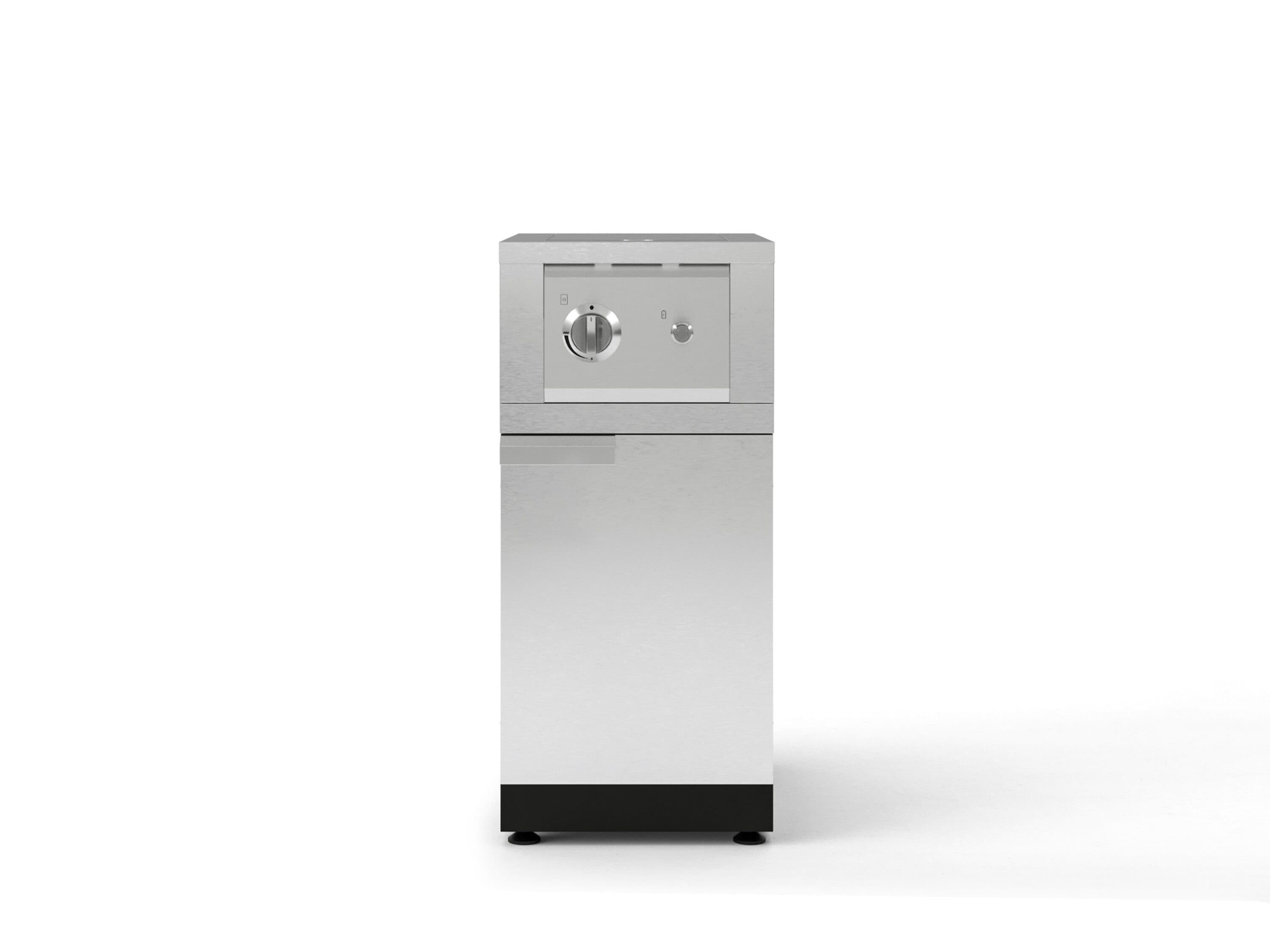 NewAge Products 66291 Modular-Outdoor-Kitchens - View #3