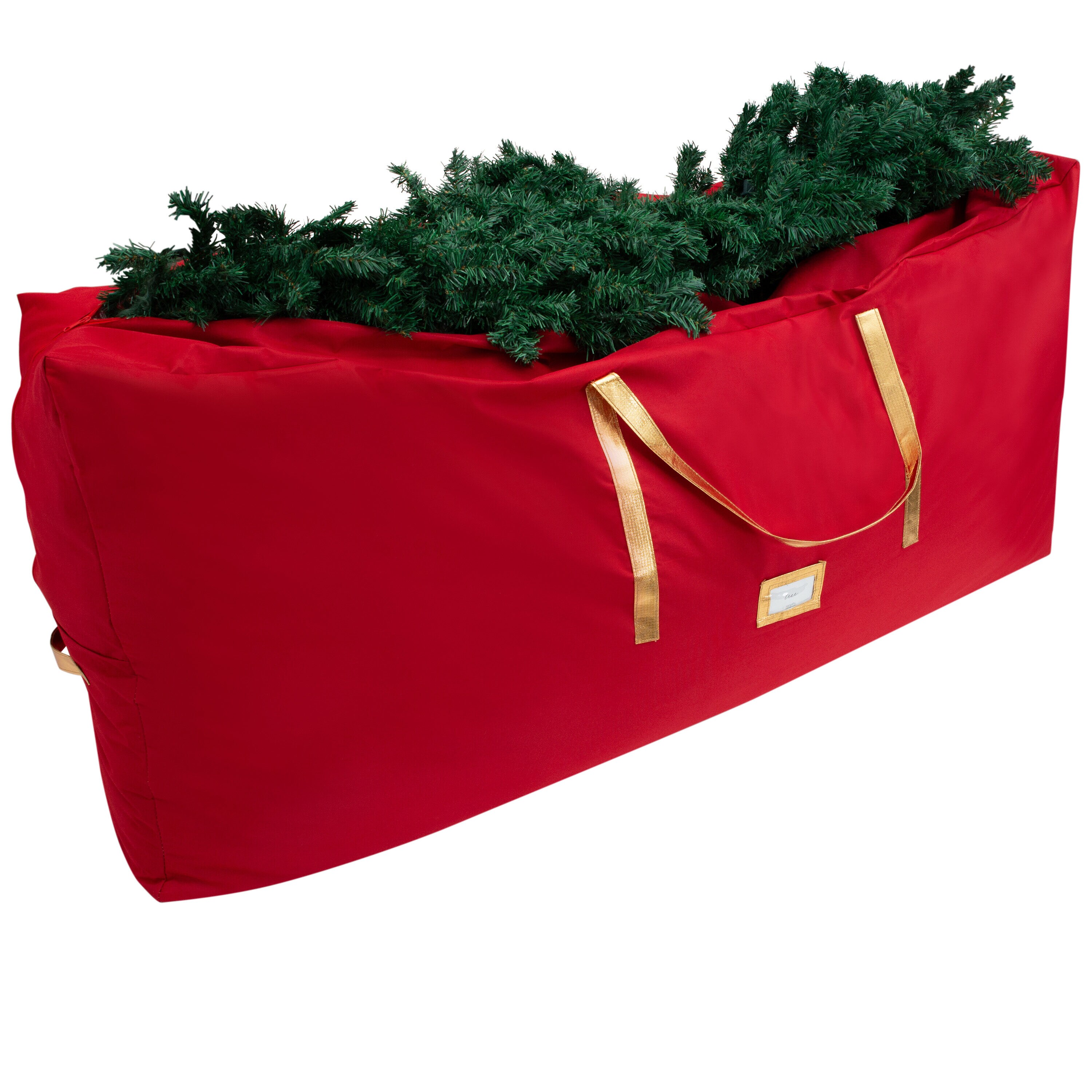 Simplify 9073 Christmas-Tree-Storage - View #7