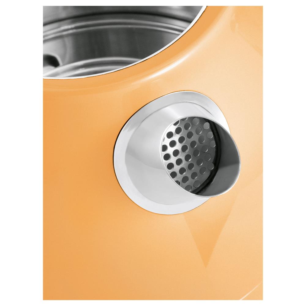 Sencor SWK43OR Water-Boilers-Kettles - View #6