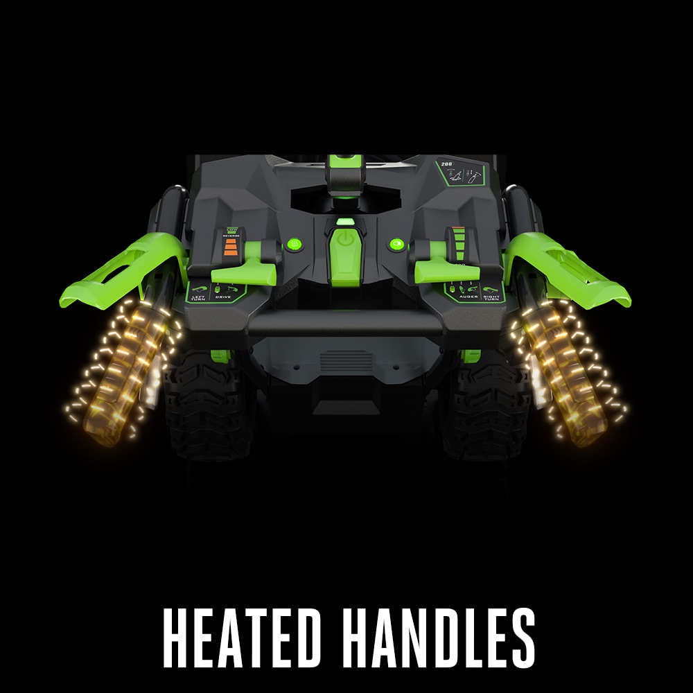 EGO SNT2807 m040060 - View #9