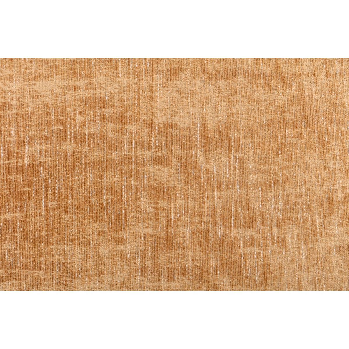 JASMODER W395S00089 Sofas-Loveseats - View #5