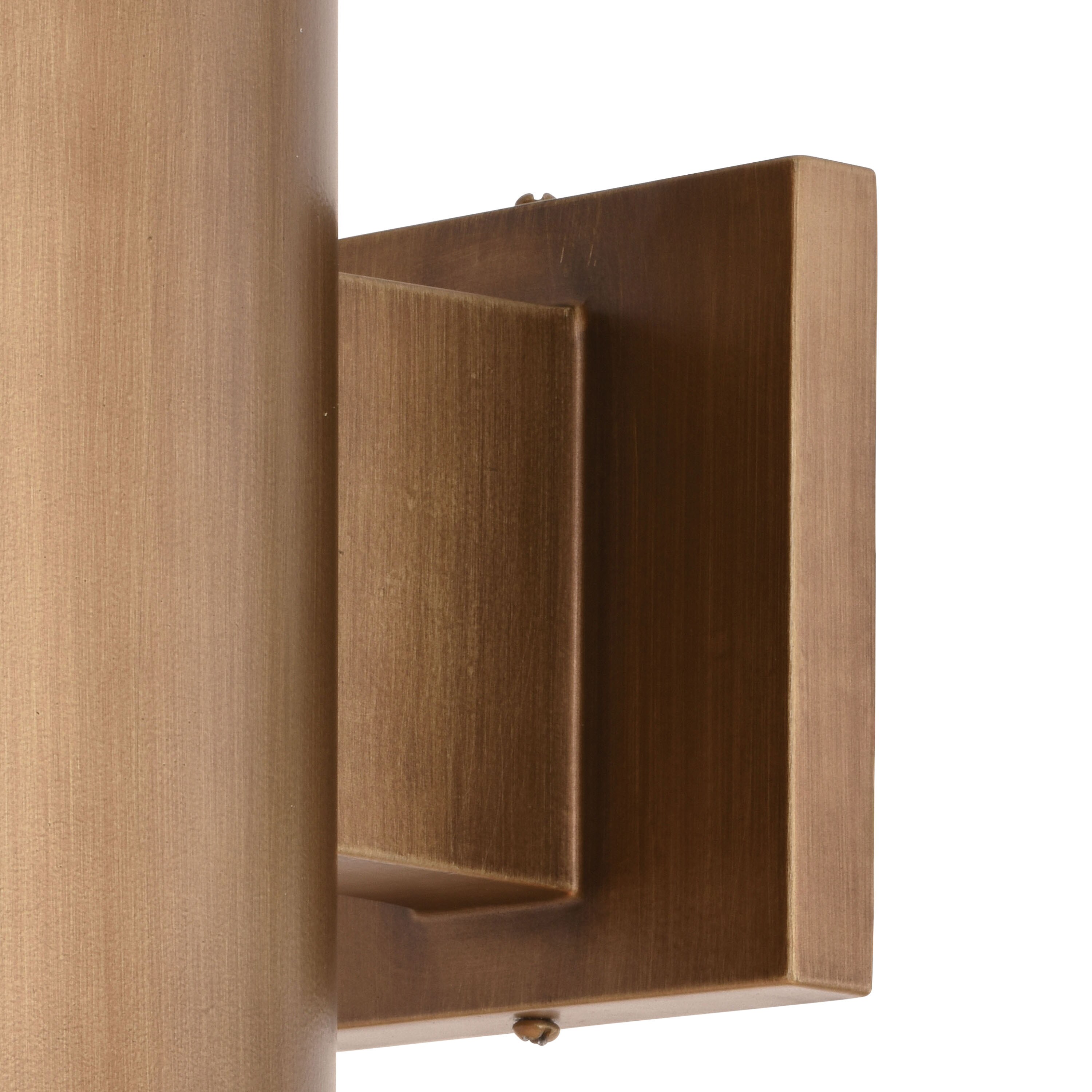 Cascadia T0587 Outdoor-Wall-Lighting - View #8