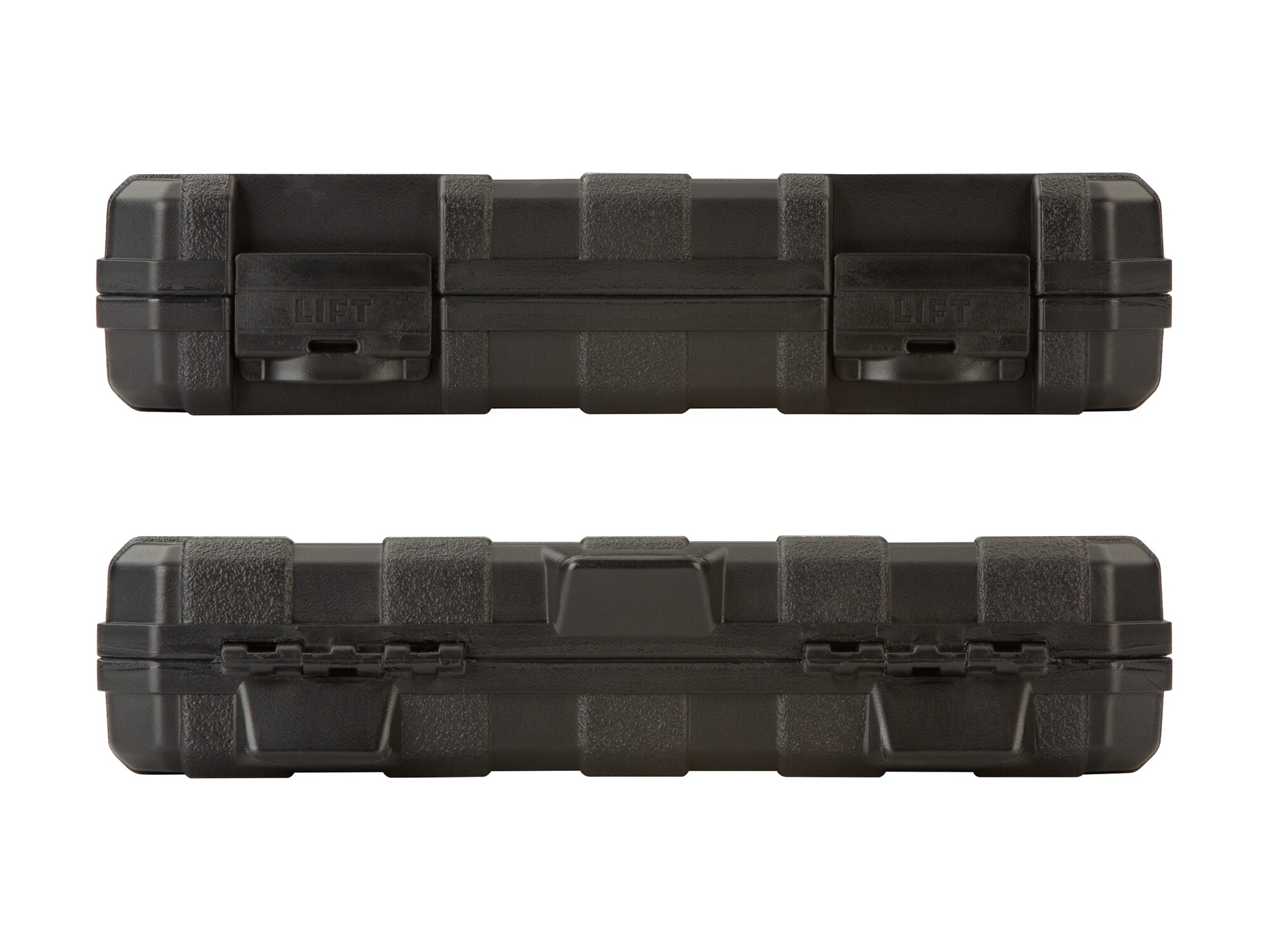 TEKTON SID92301 Impact-Socket-Sets - View #4