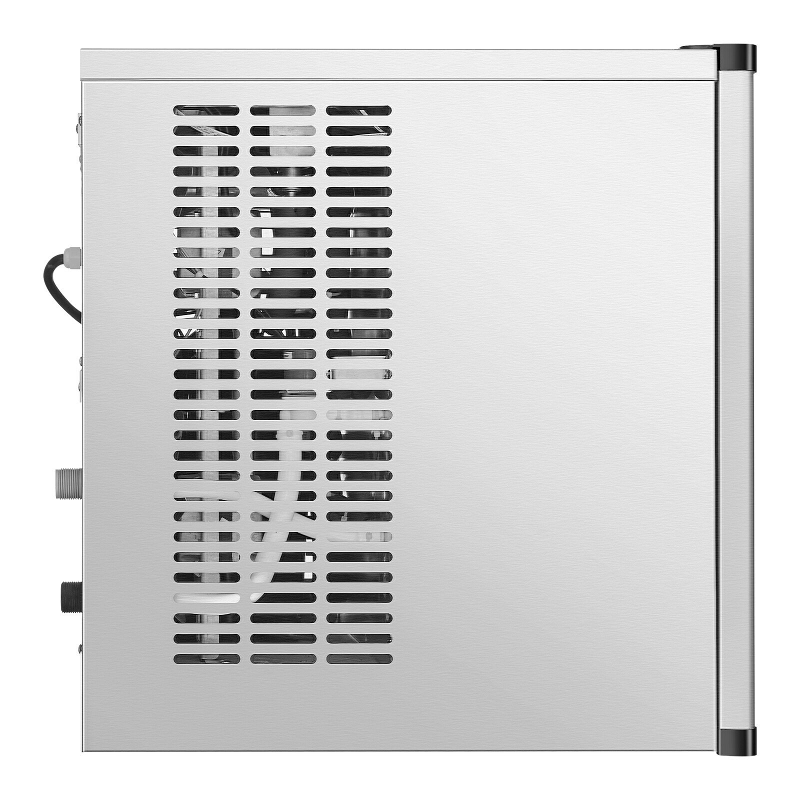 VEVOR FBXXRJYSGMC8LI310V1 Icemaker-Access - View #9