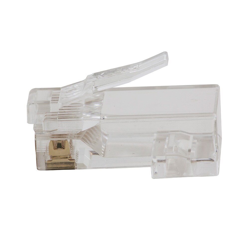 Klein Tools VDV826702 Voice-Data-Connectors - View #6
