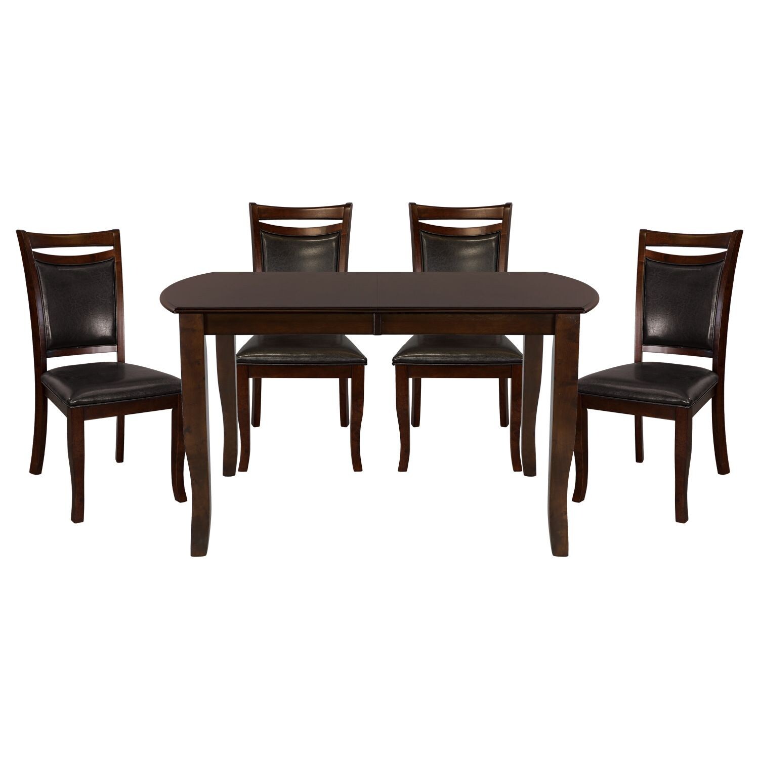 JASMODER B011S00296 Dining-Sets - View #7