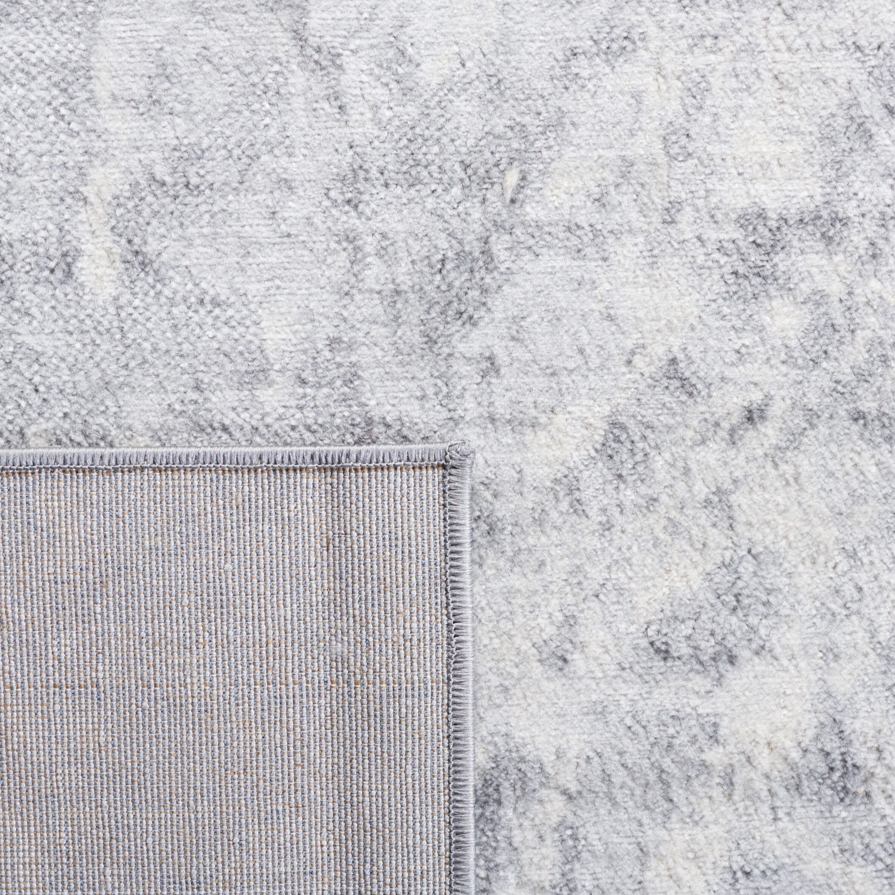 Safavieh JSP136F-9 rugs - View #2