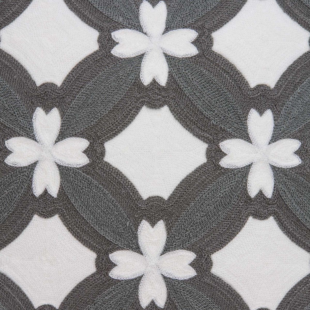 HomeRoots 333960 Pillow-Cases - View #5