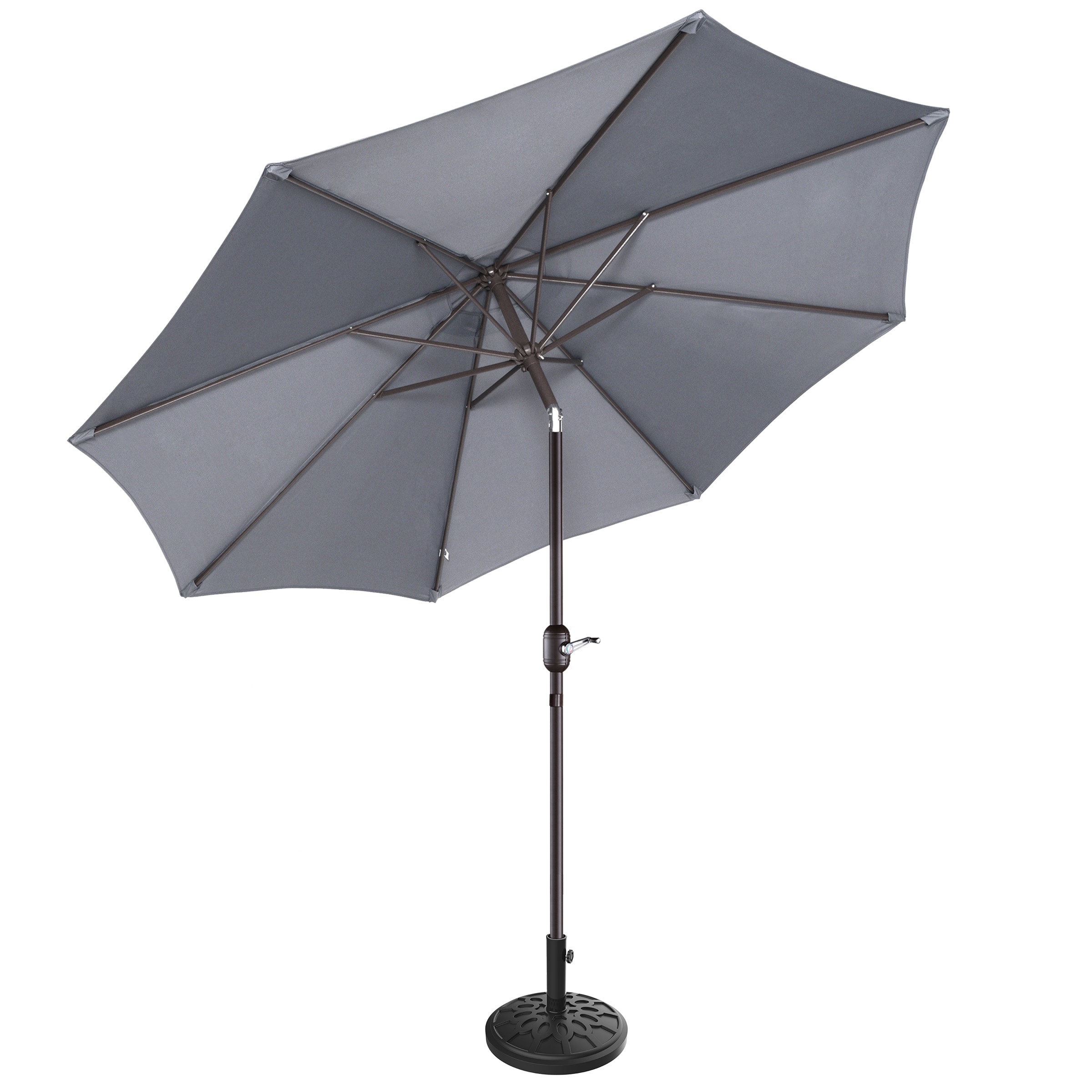 VILLACERA 83-OUT5446B Umbrellas-2 - View #3