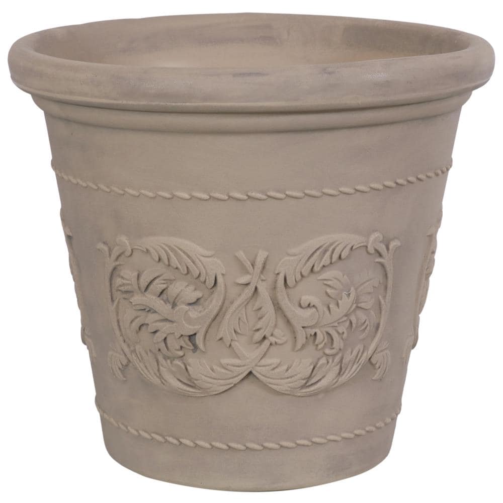 Sunnydaze Decor DG-727 Planter-Window-Box - View #3