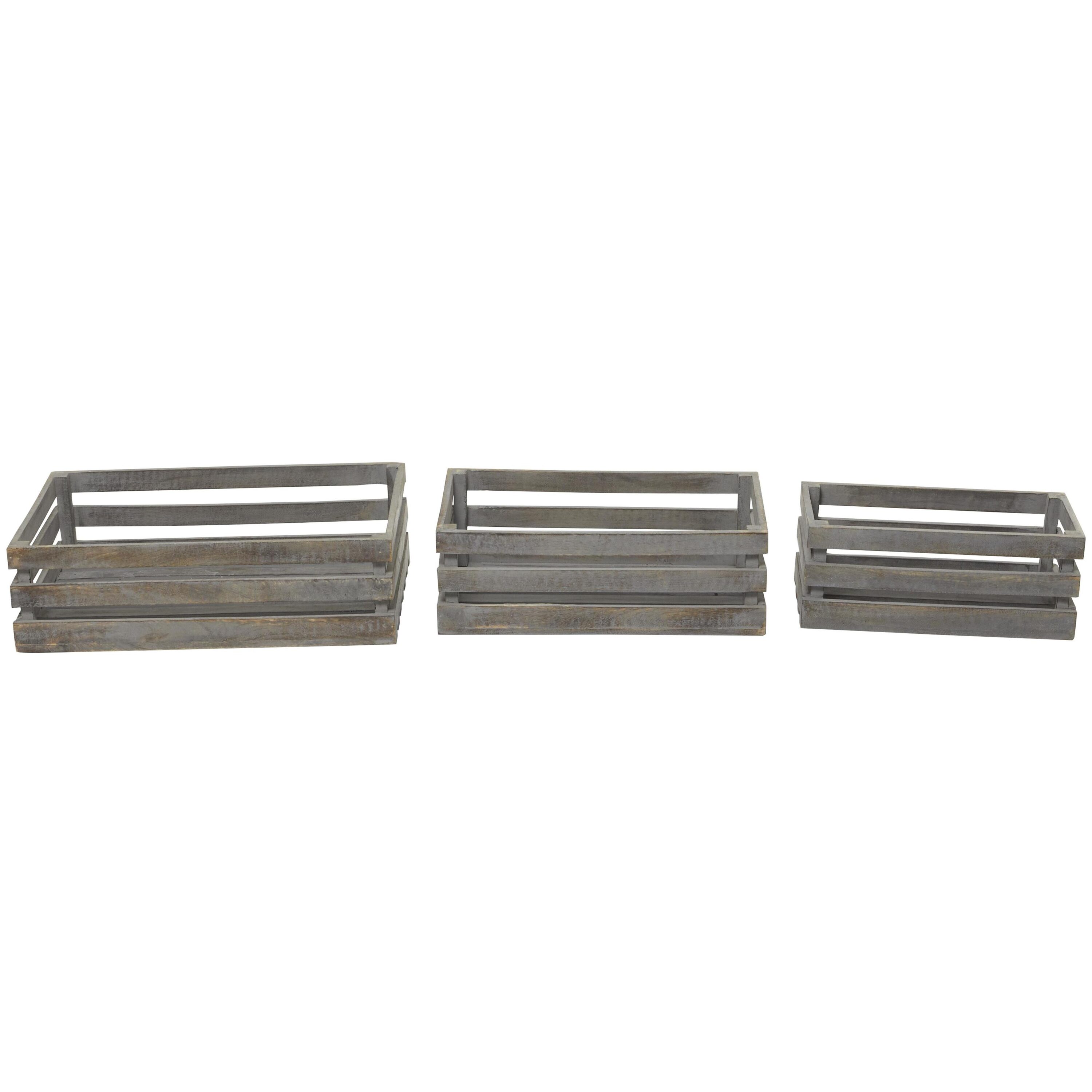 Grayson Lane 66179 Decorative-Accessories - View #2