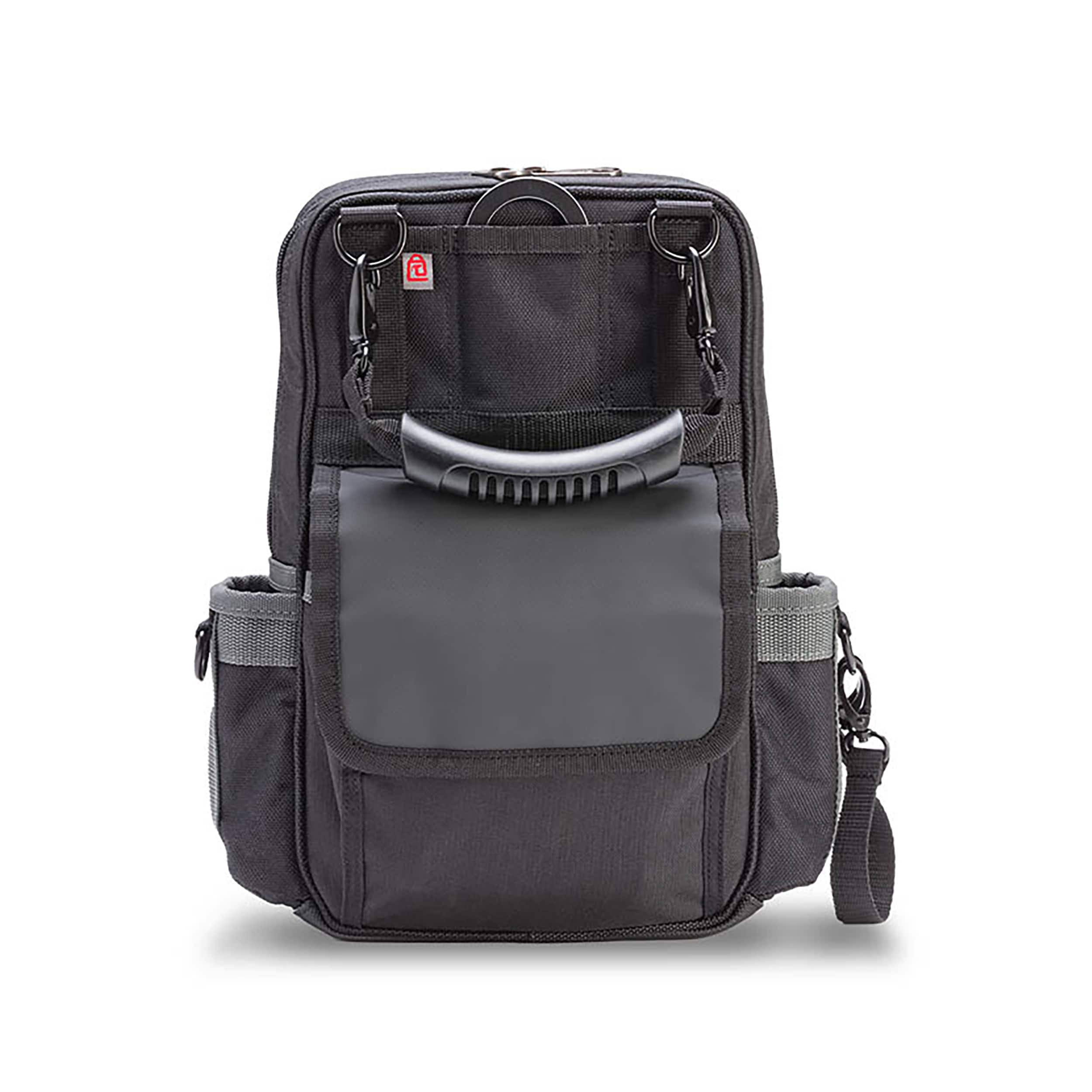 Veto Pro Pac VPP10091 Tool-Pouches - View #3