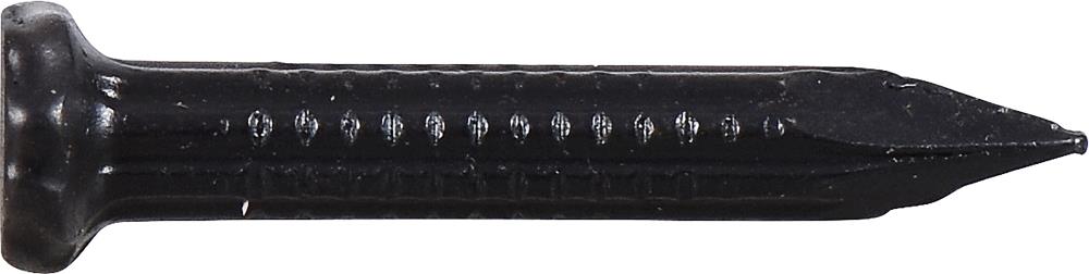 Fas-n-Tite 461400 Flooring-Nails - View #2