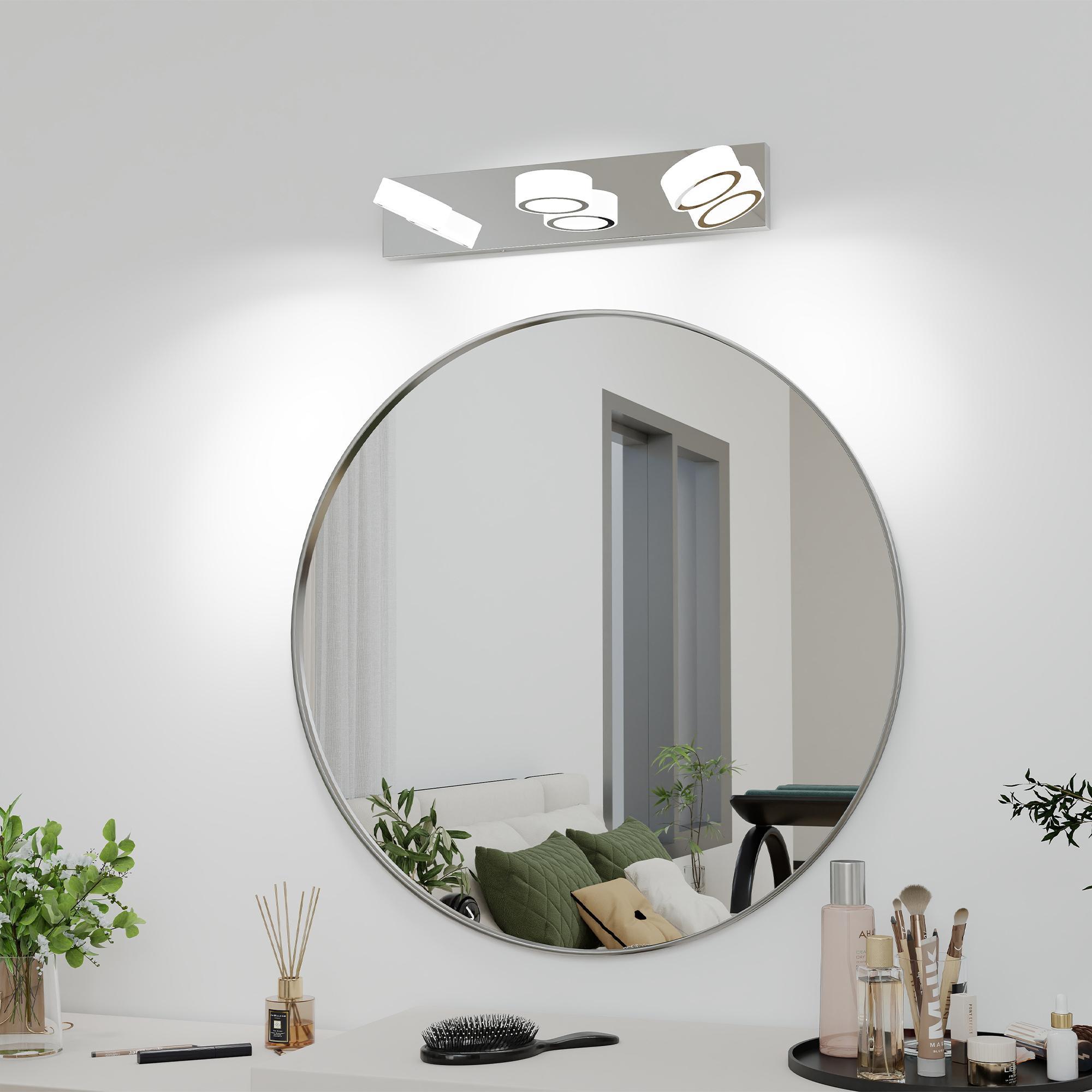 Bayfeve BF-328813-MP b089995 - View #3
