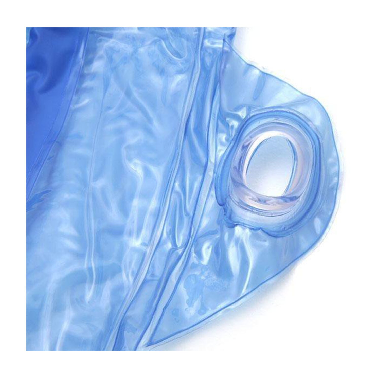Solar Sun Rings 227107 Pool-Covers - View #4