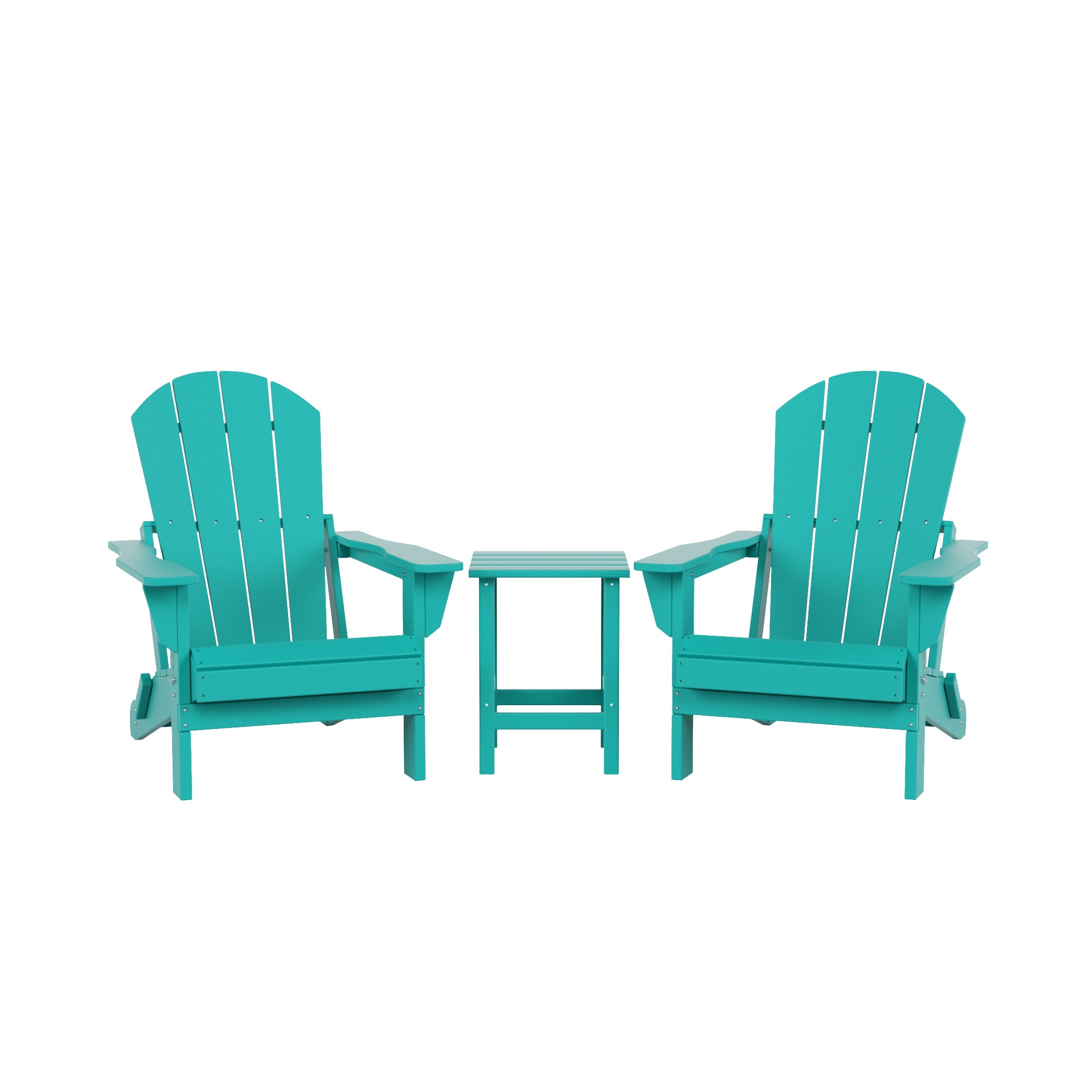 Westin Furniture 2001-AC2-CS-TQ Patio-Conversation-Sets - View #3