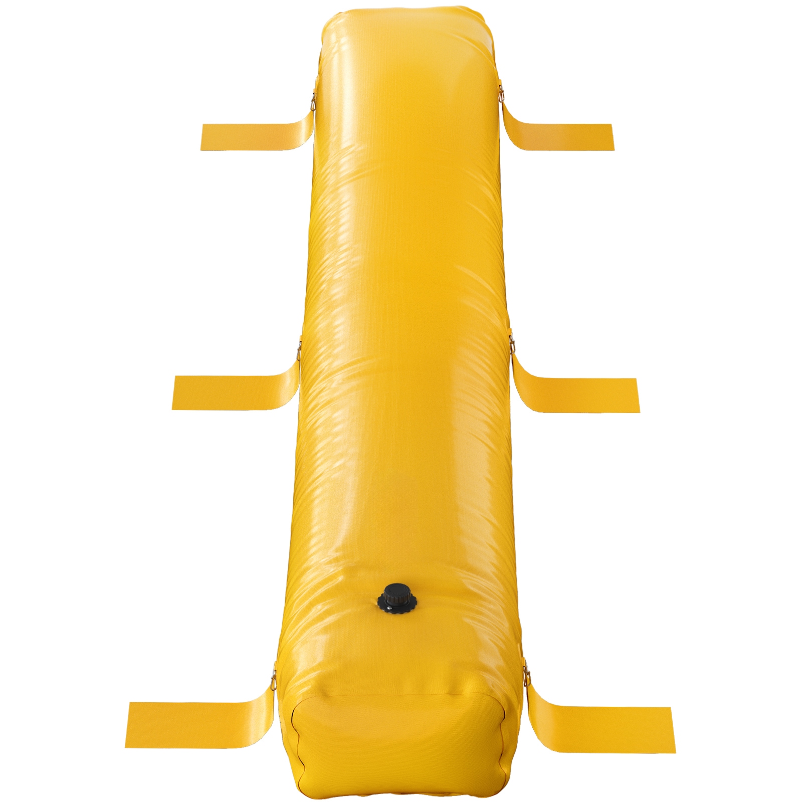 VEVOR SCF12FT20IN102318V0 Flood-Bags - View #9