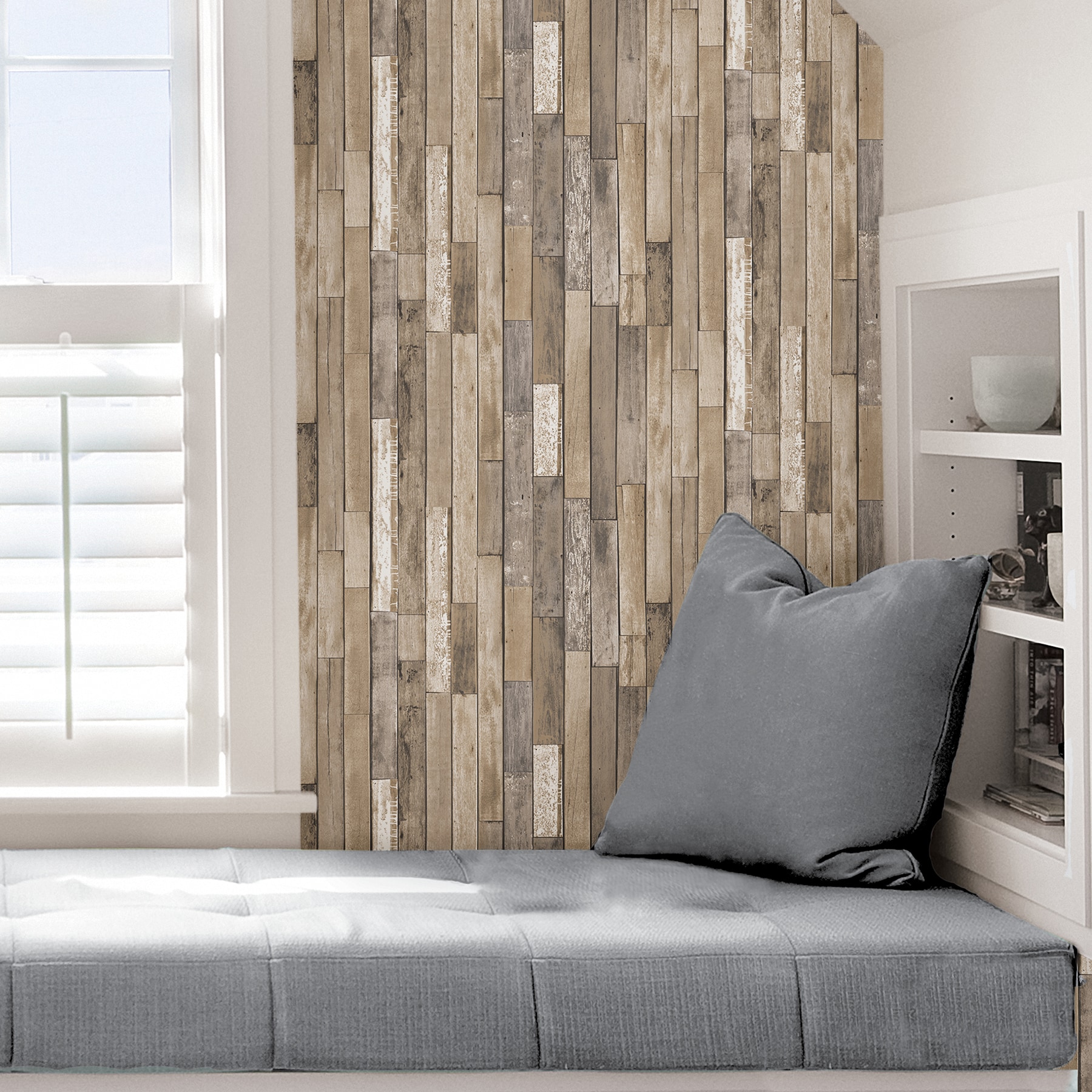 InHome NH3057 wallpaper - View #5