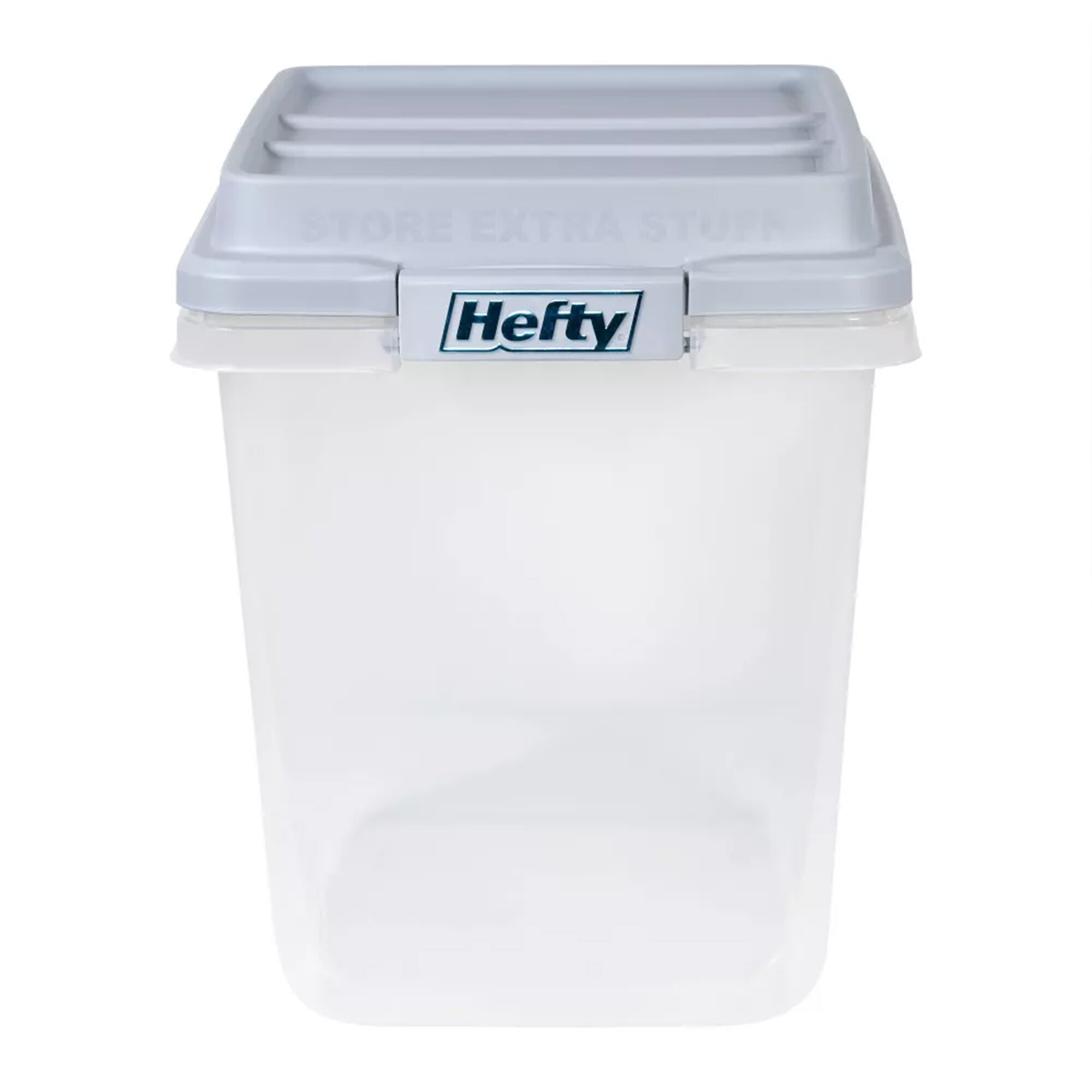 Hefty HFT-7161010350541-6 Bins-Baskets - View #8