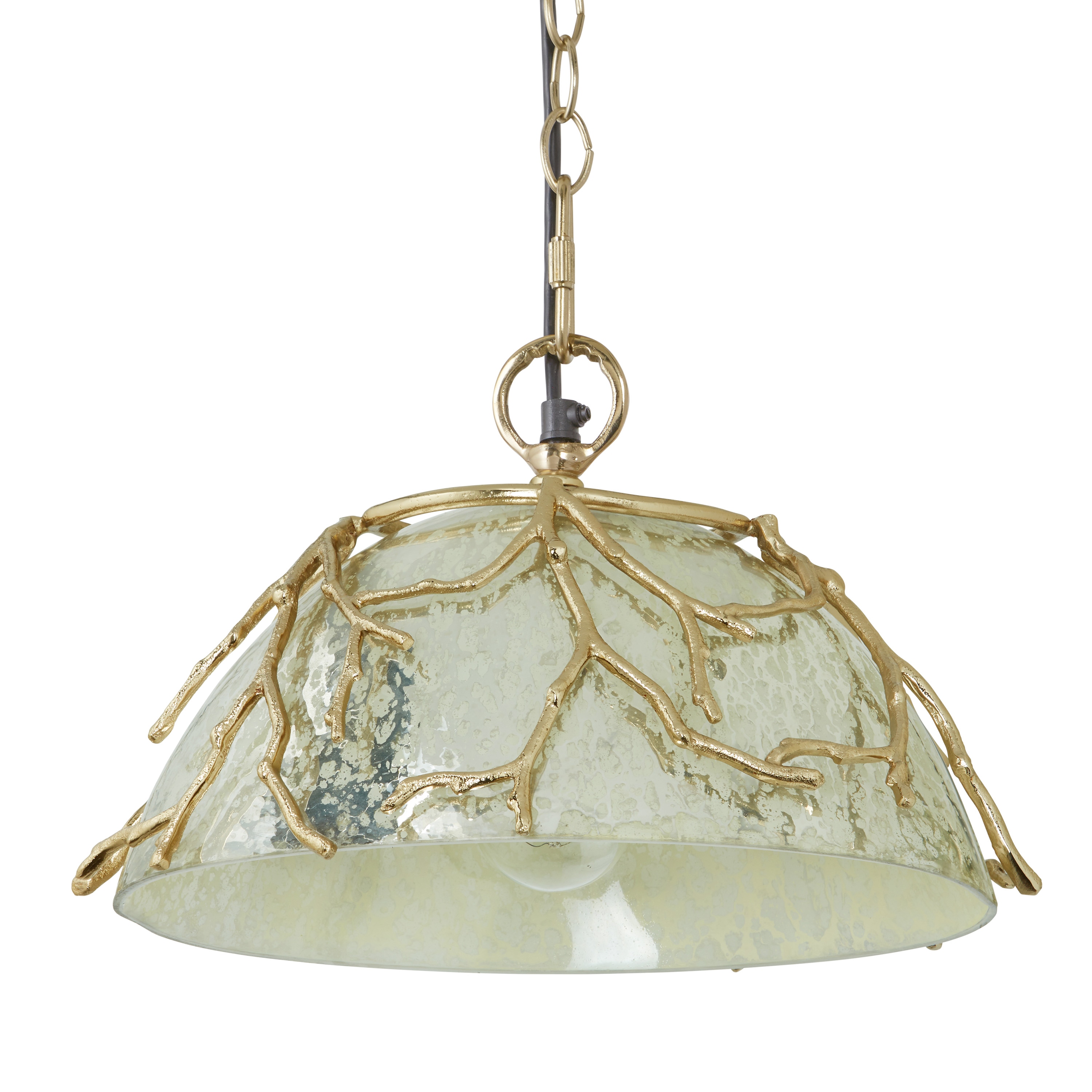River of Goods 21295 Pendant-Lights - View #2