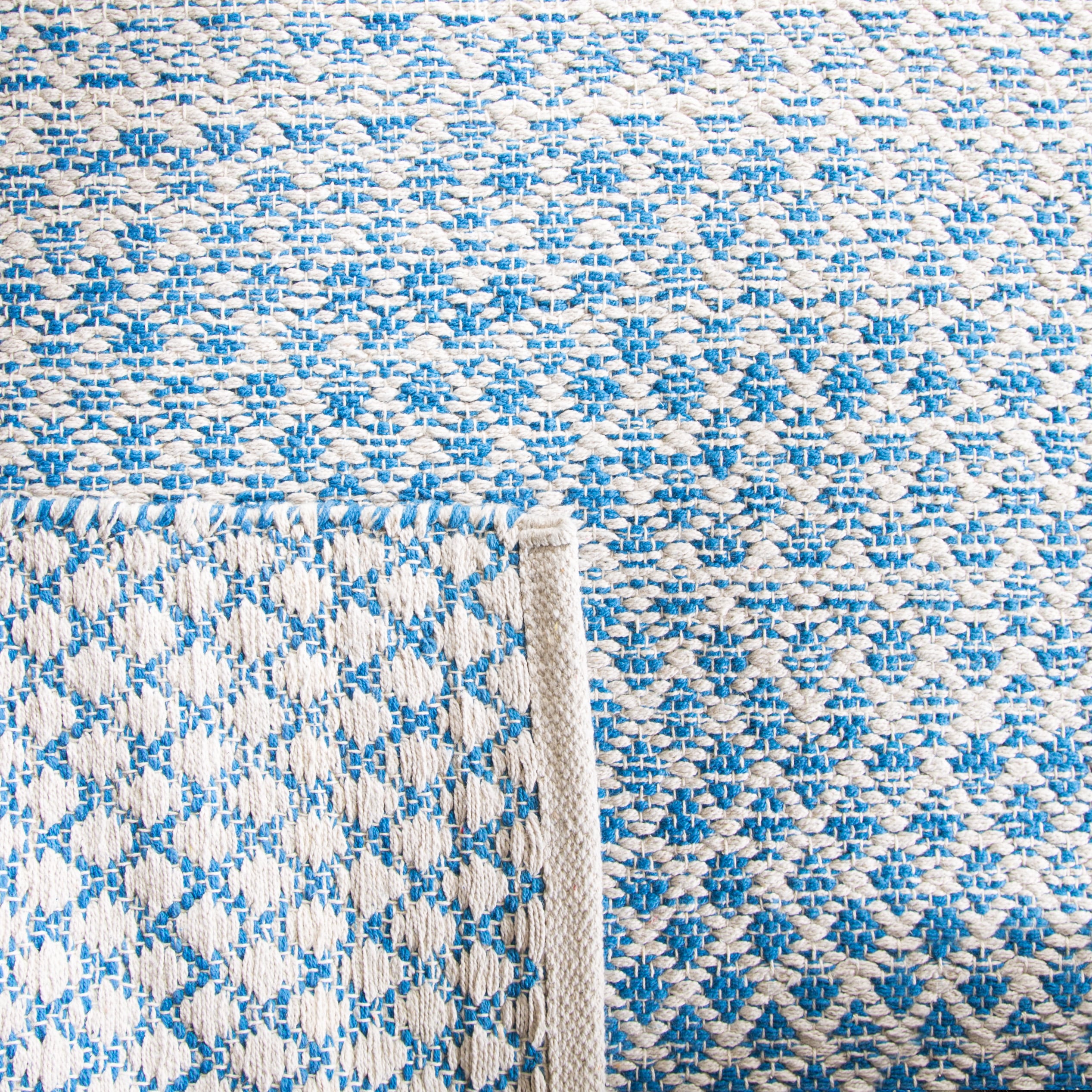 Safavieh MTK601B-27 rugs - View #5