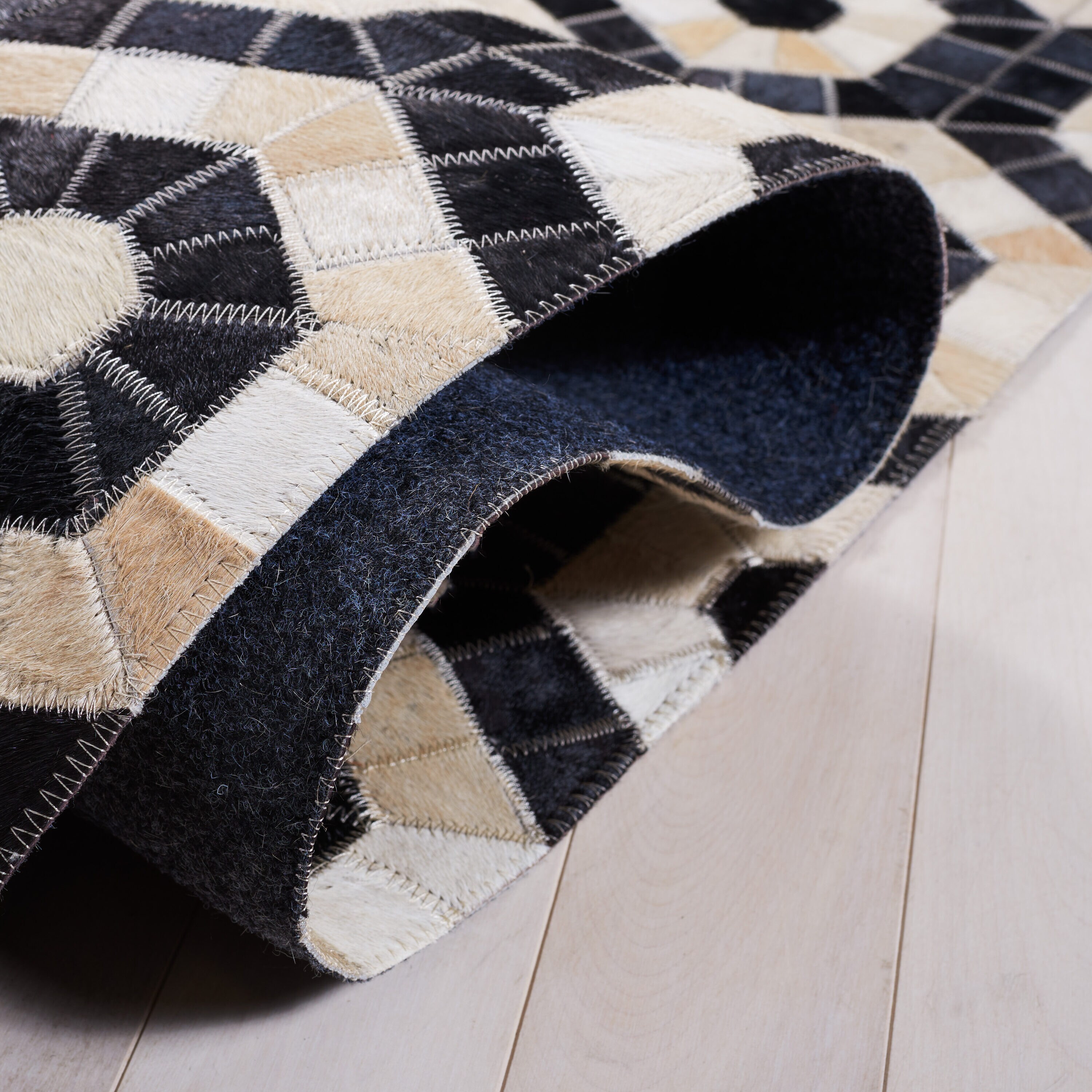 Safavieh STL234Z-29 rugs - View #7