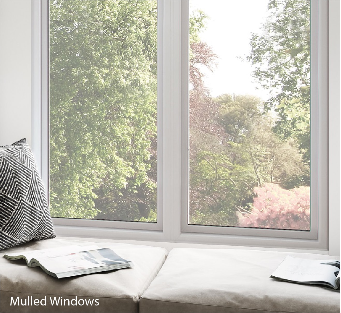 RELIABILT 719801246721MULL Window-Joining-Kit - View #3