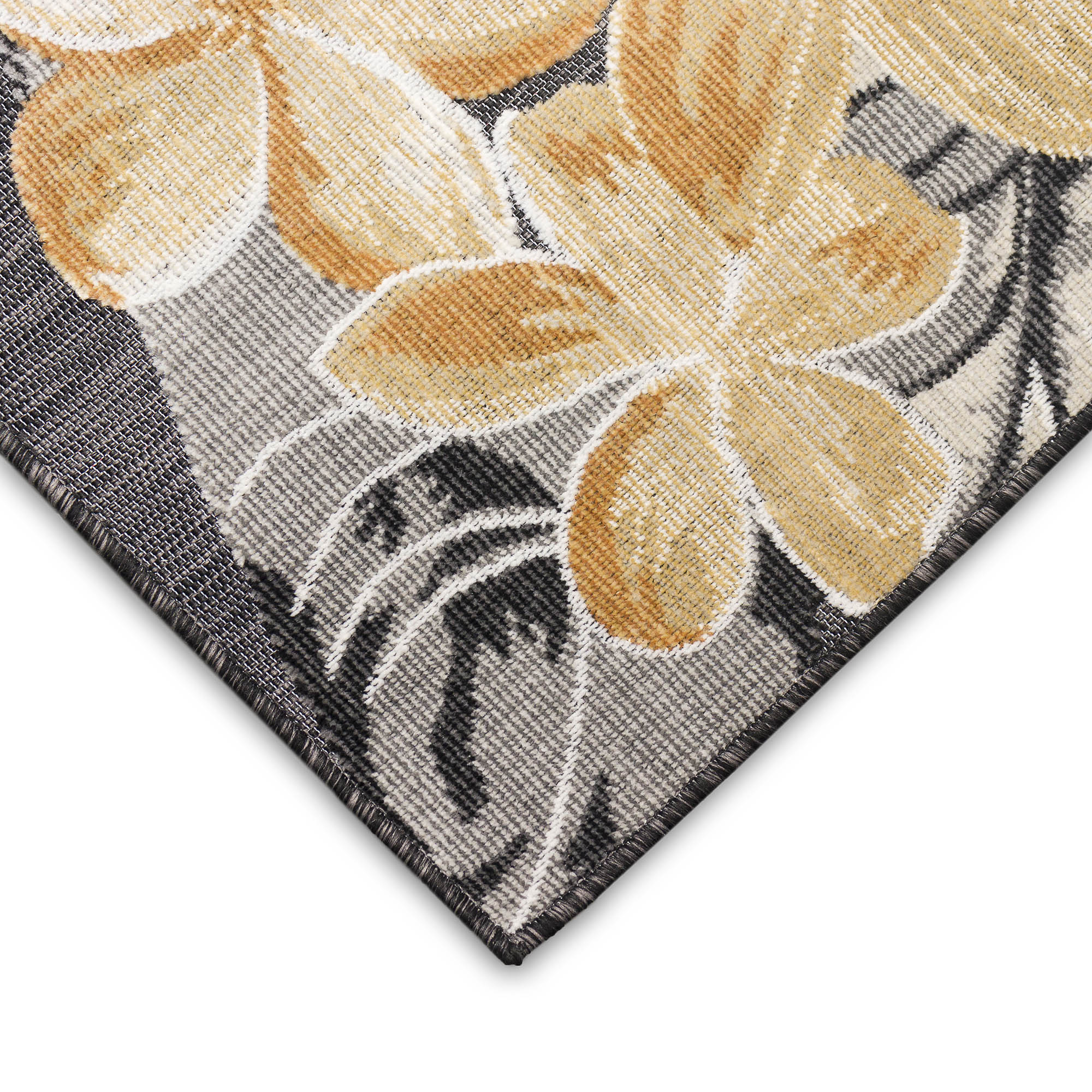 Liora Manne CYND8937302 rugs - View #5