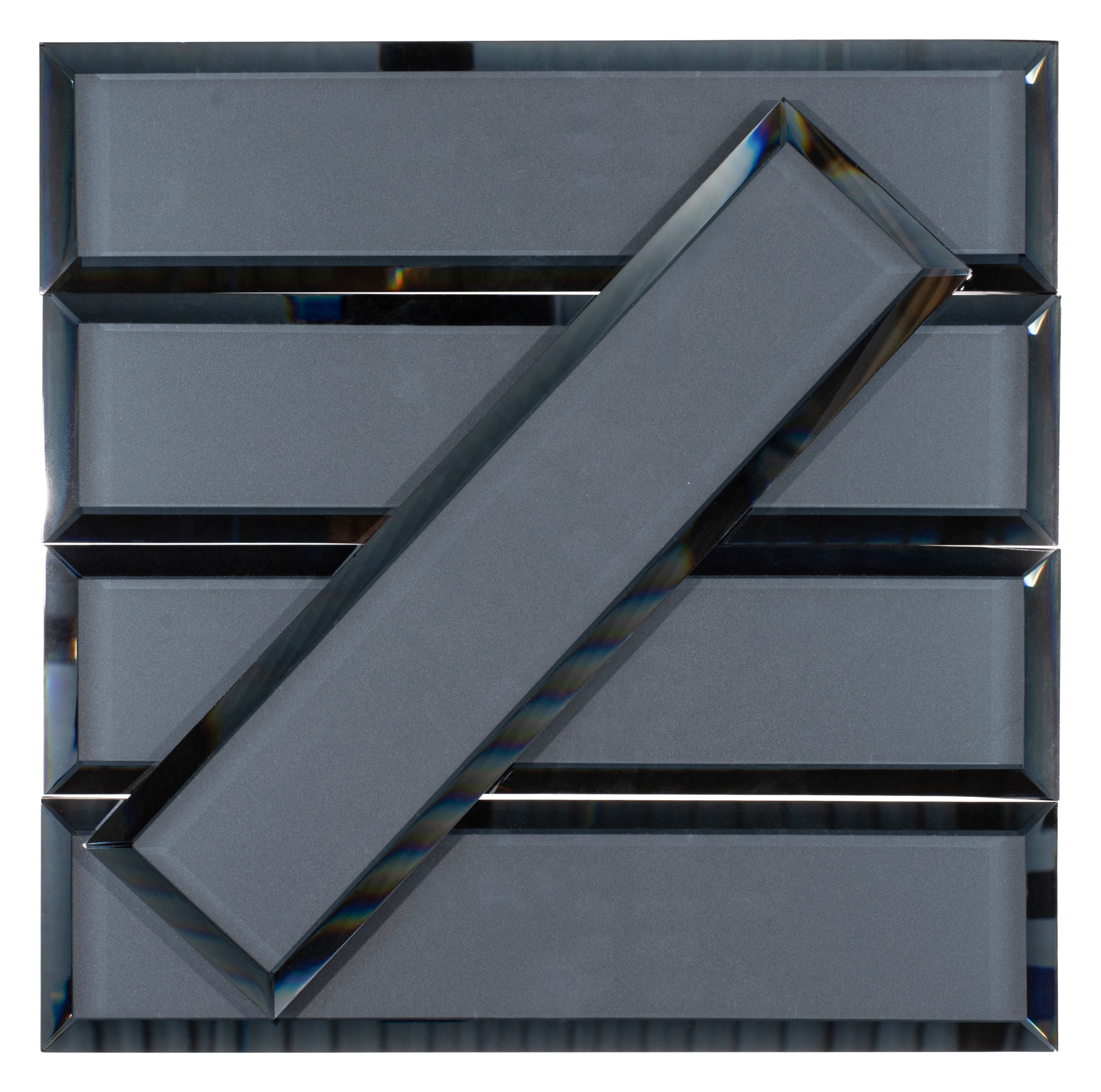 Andova Tiles SAM-ANDVEG176 Tile-Samples - View #3
