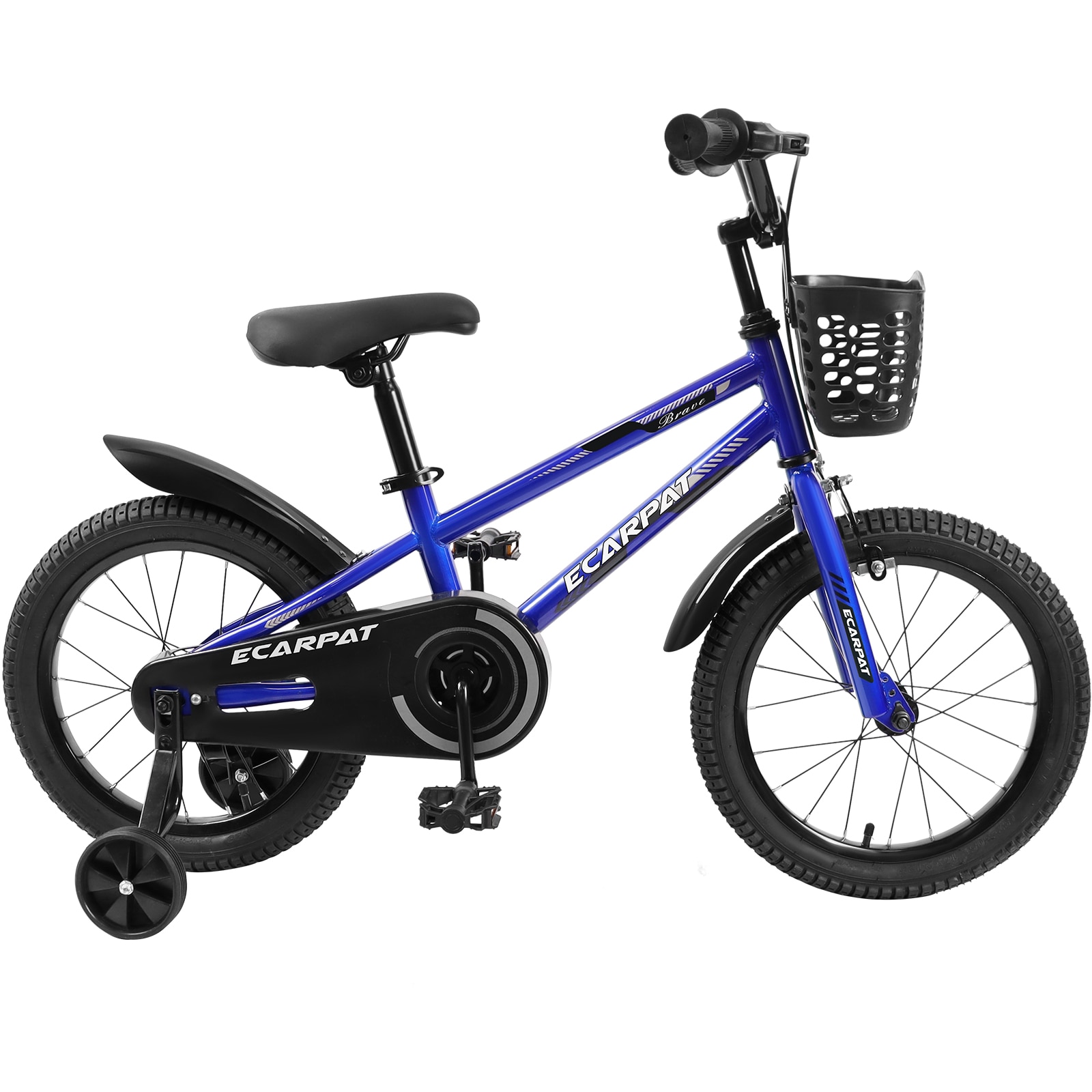 Xspracer ML-BI836 bikes - View #2