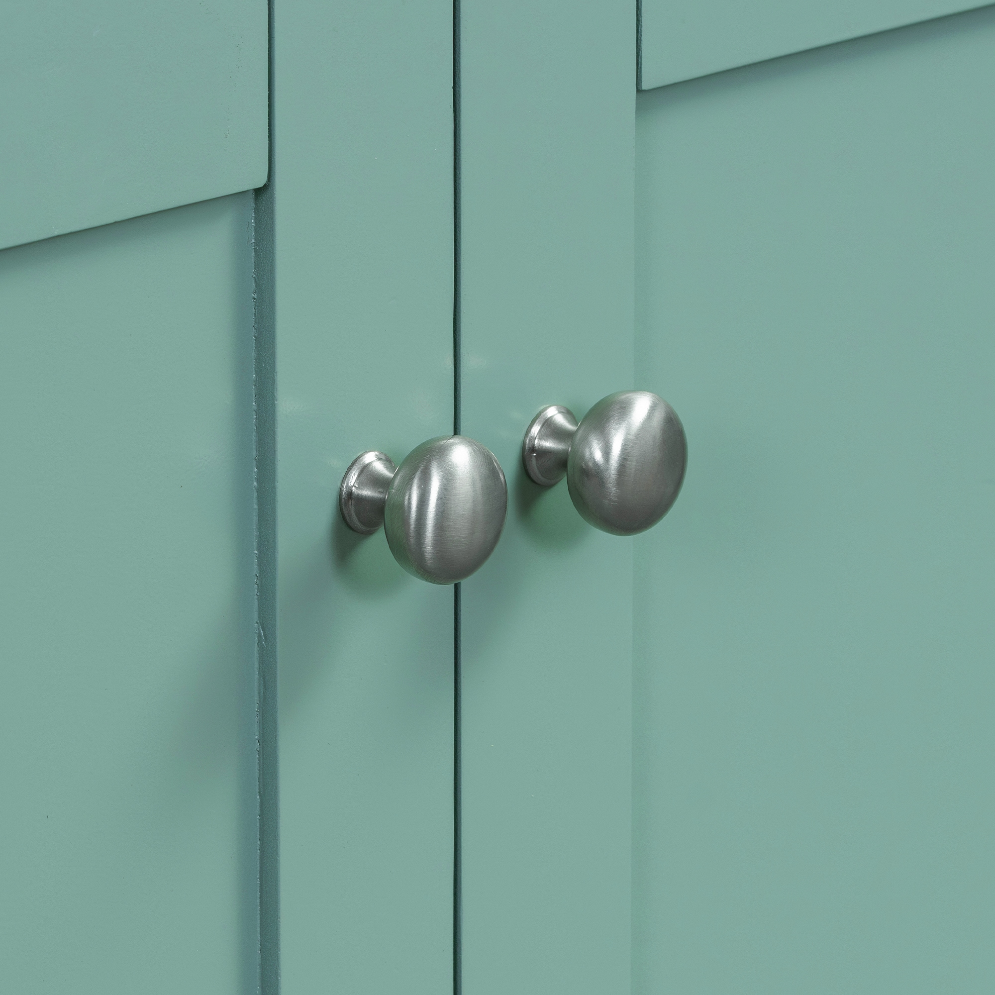 GDFStudio 345520 Bath-Vanity-Combo - View #10