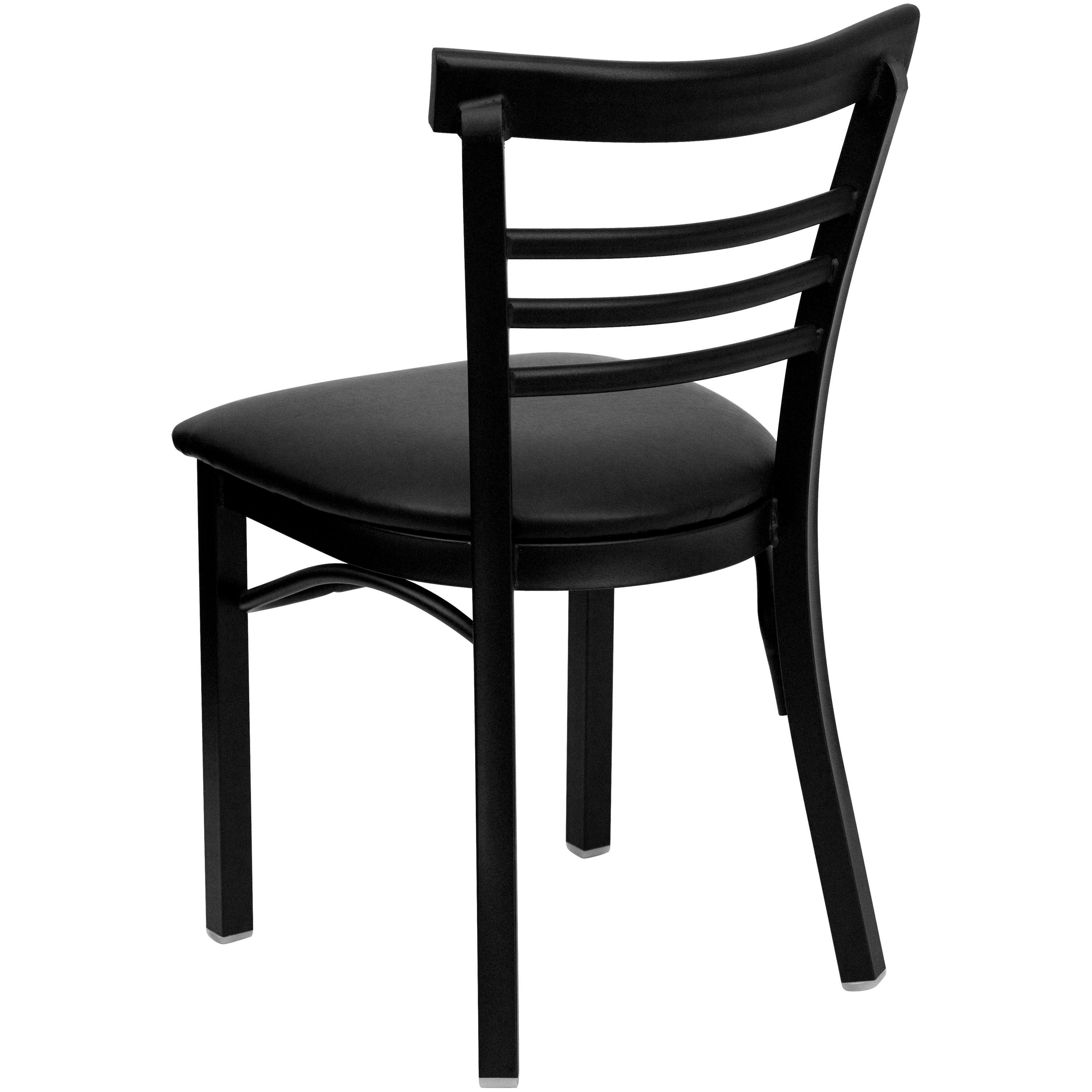 Flash Furniture 847254000819 Dining-Chairs - View #6