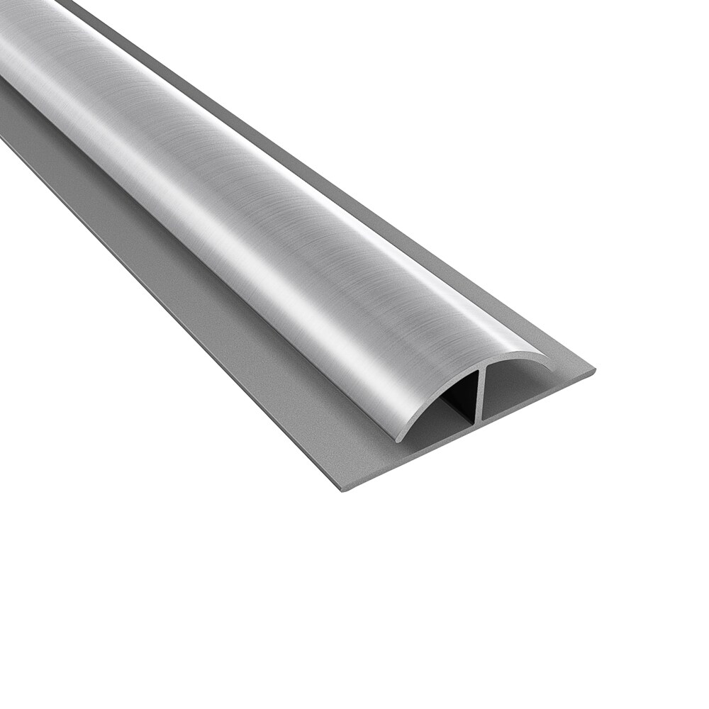 Fasade 14808 Tile-Edging-Trim - View #2