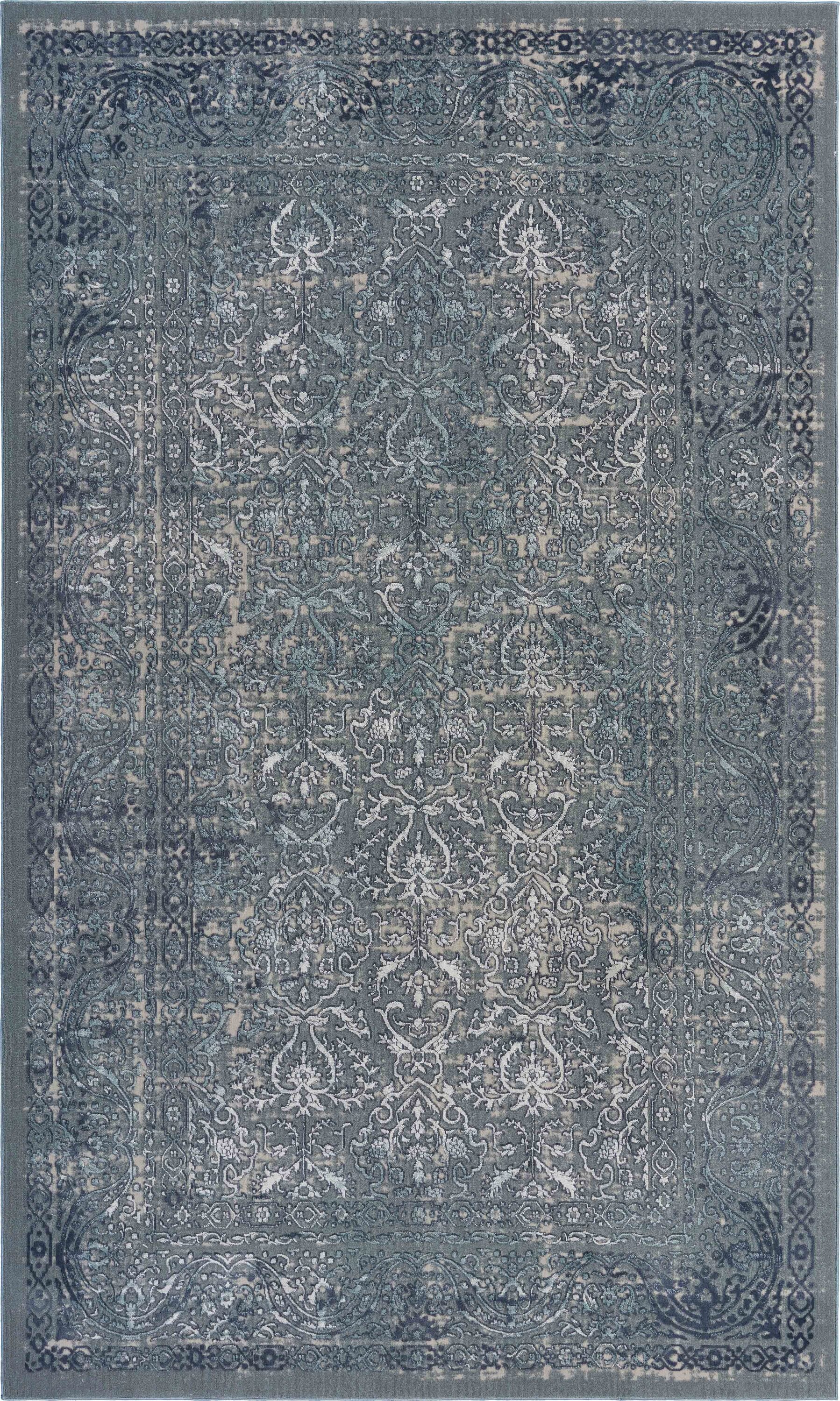 LR Home 8384A7084934J8 rugs - View #6
