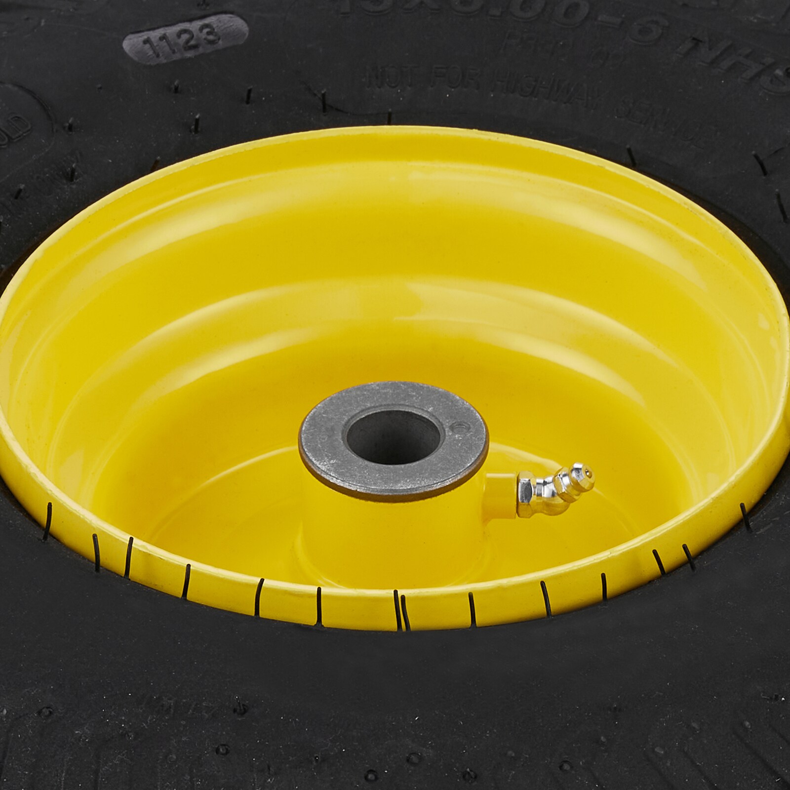 SVOPES SVOPESGCJLZPZ04539V0 Ope-Wheels-And-Tires - View #9