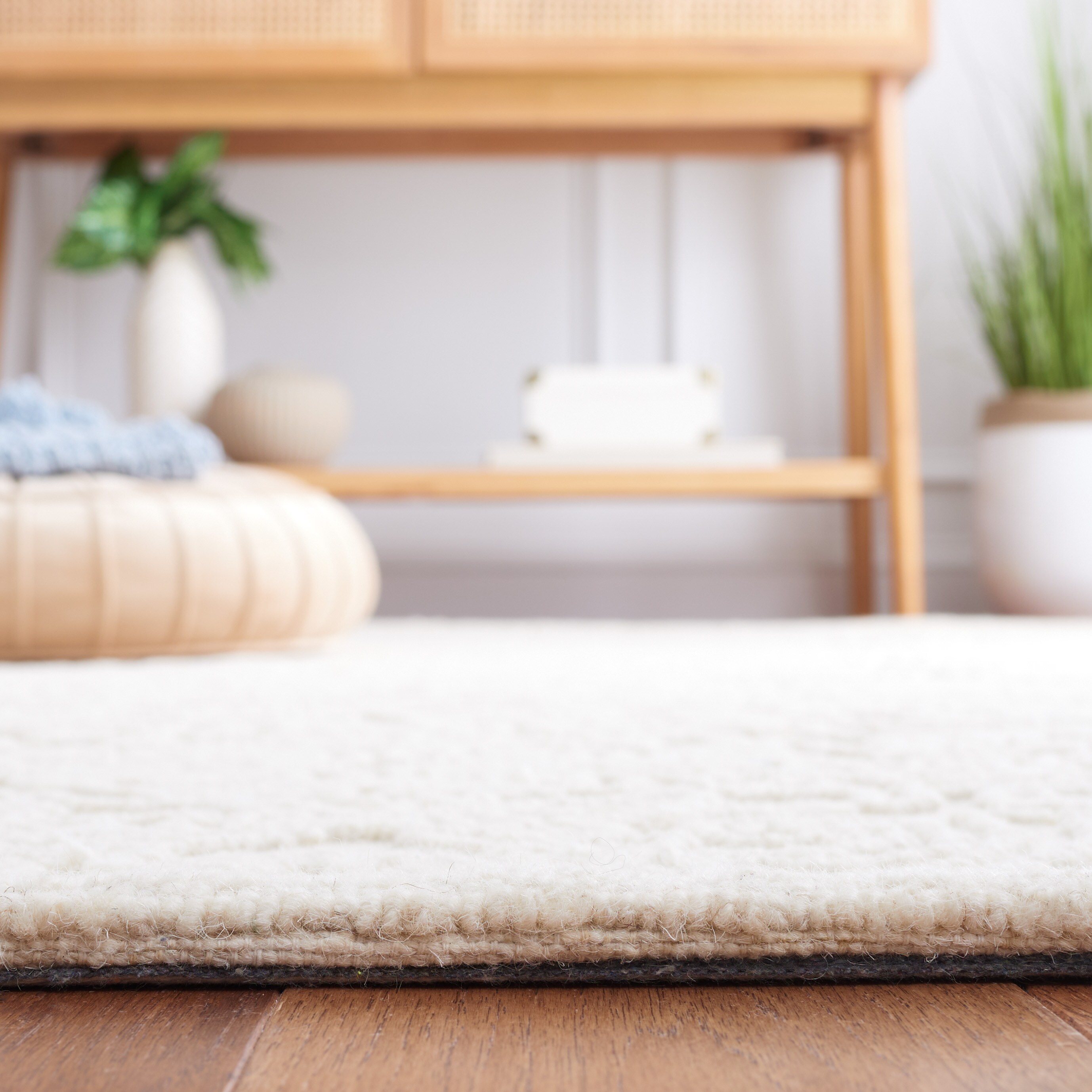 Safavieh MSR3511C-5 rugs - View #4