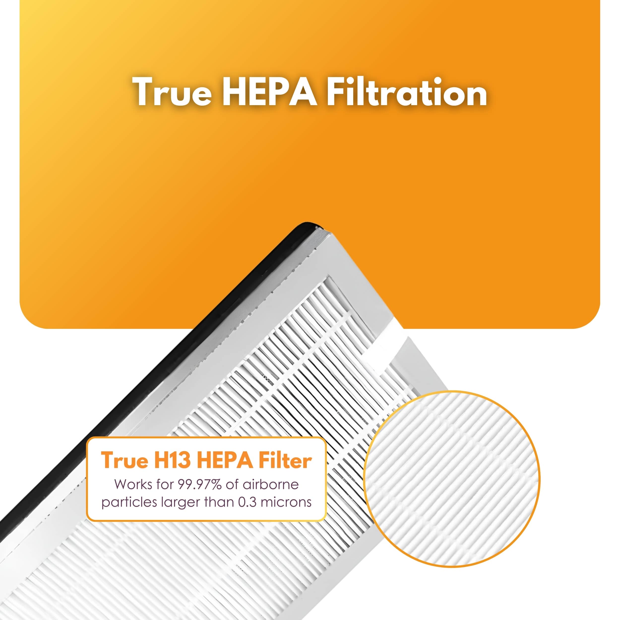 Filter-Monster MA-15R-FM2 m018099 - View #5