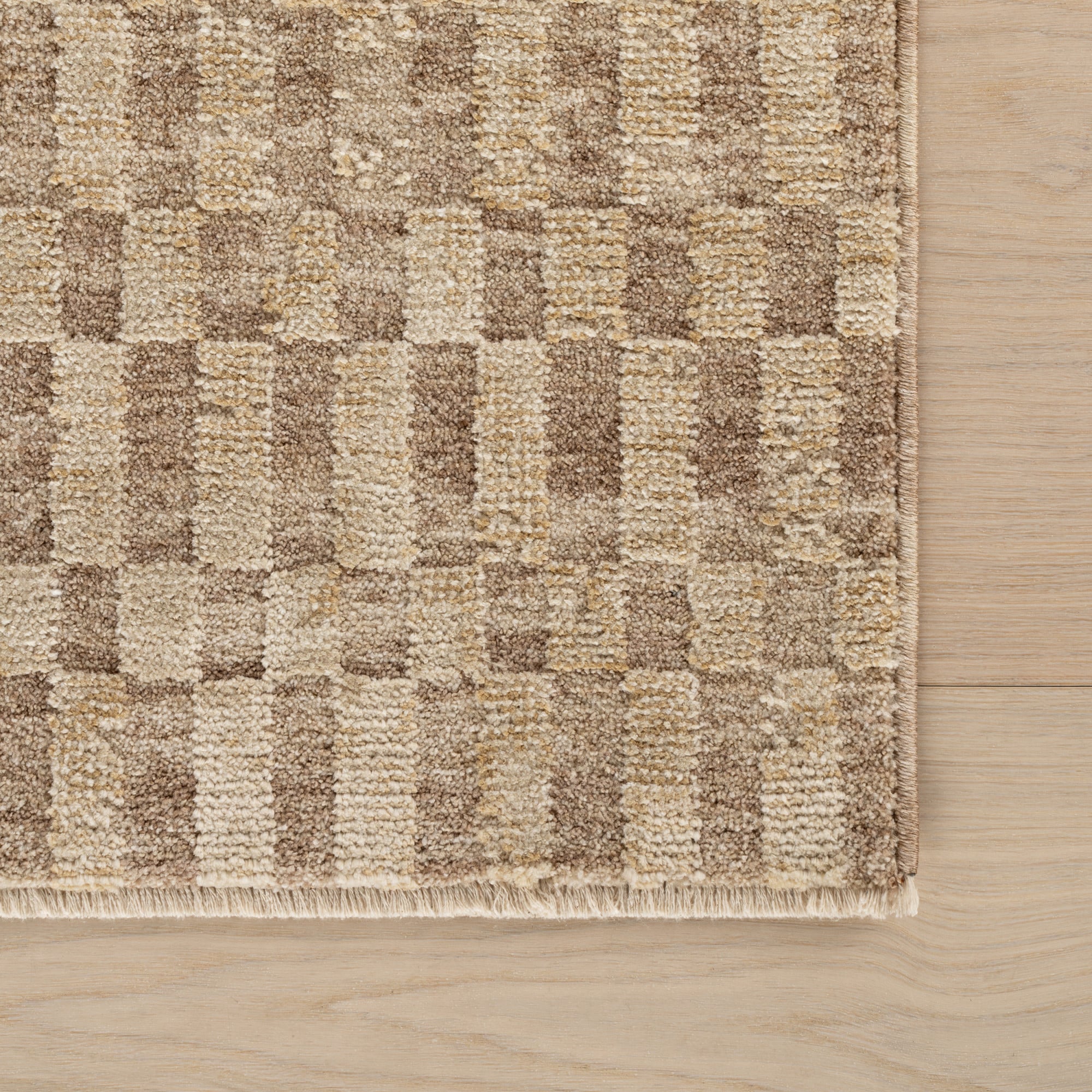 nuLOOM 200RZEL10B-508 rugs - View #5