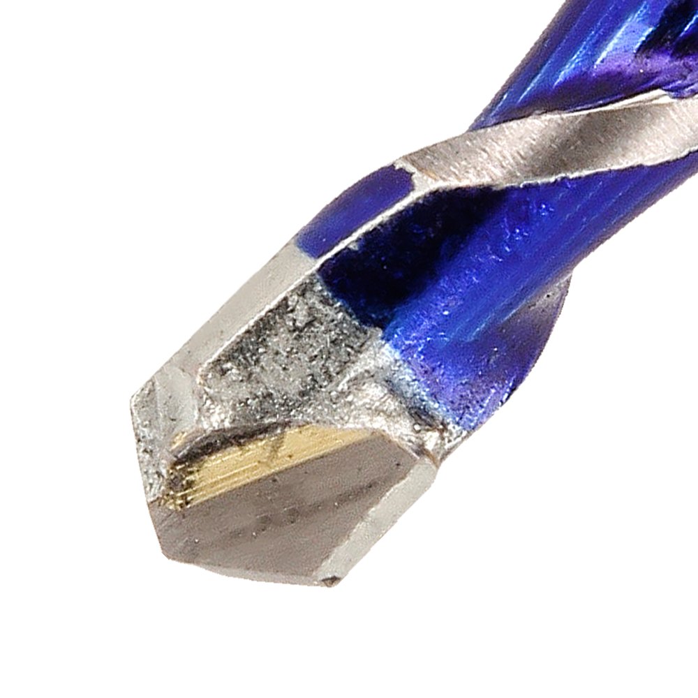 Rawlplug RTA-UNI-14X4 Drywall-Anchors - View #4