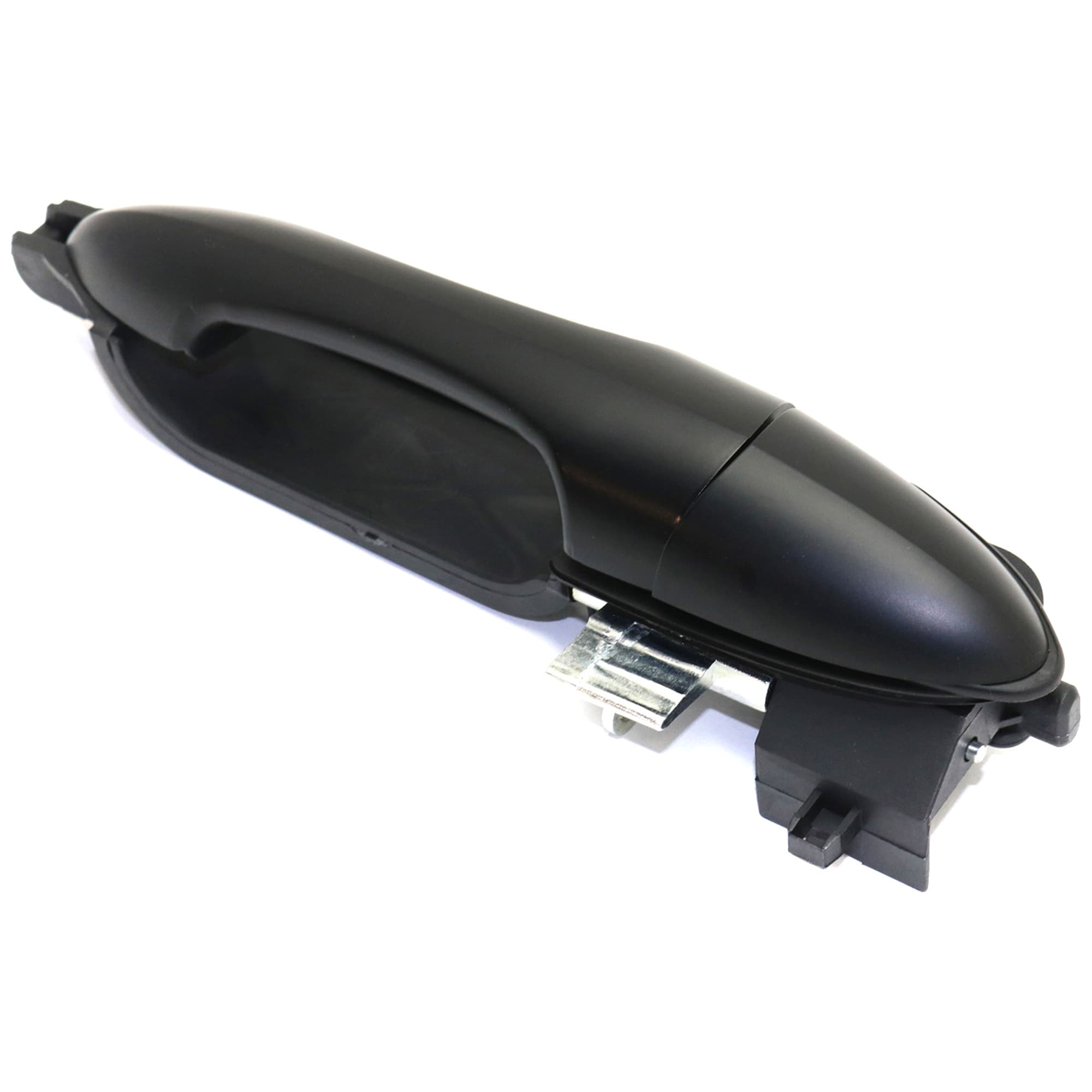 Garage-Pro JCWEPFD462191KGP Automotive-Door-Handles - View #2