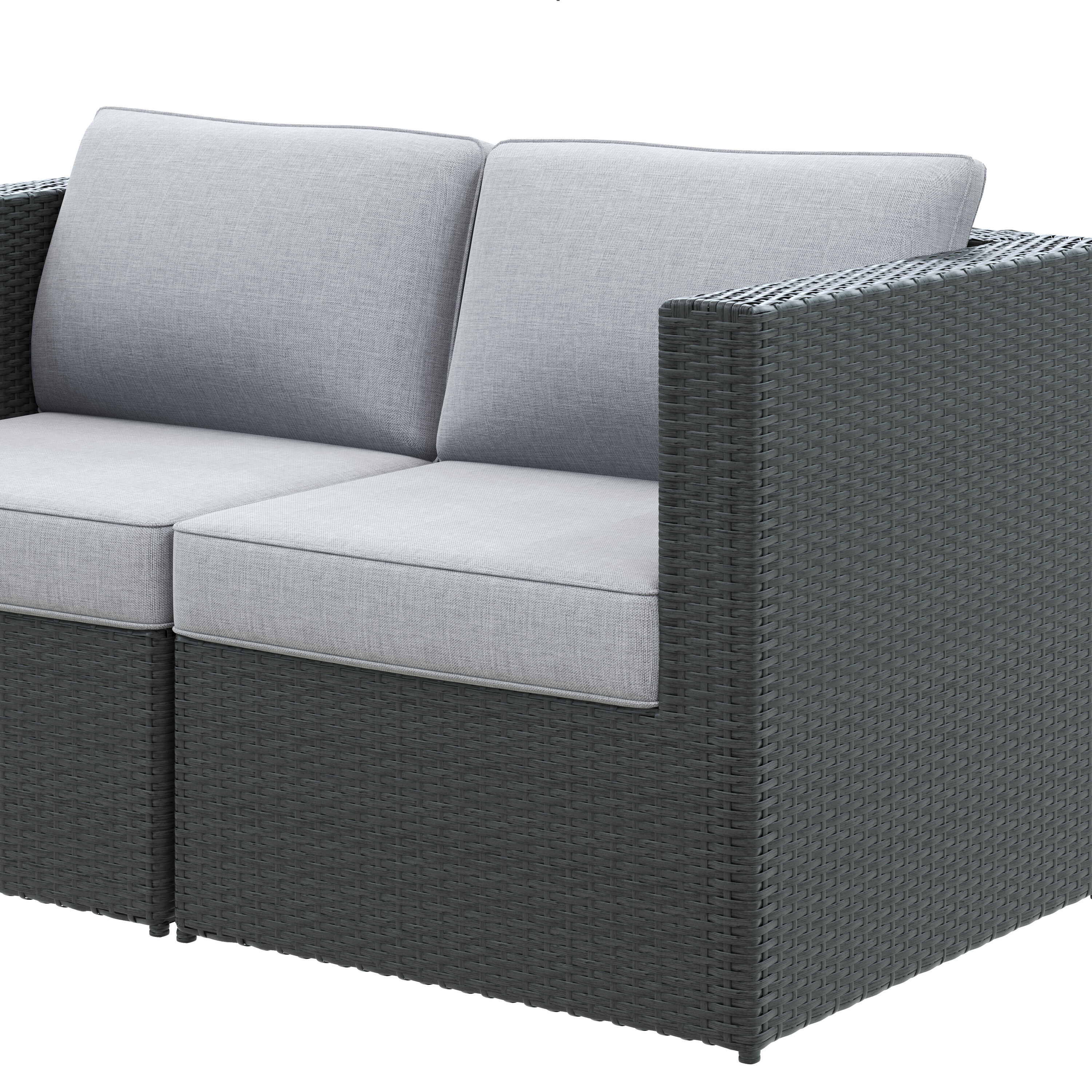 Octans SL2C00200 Patio-Conversation-Sets - View #9