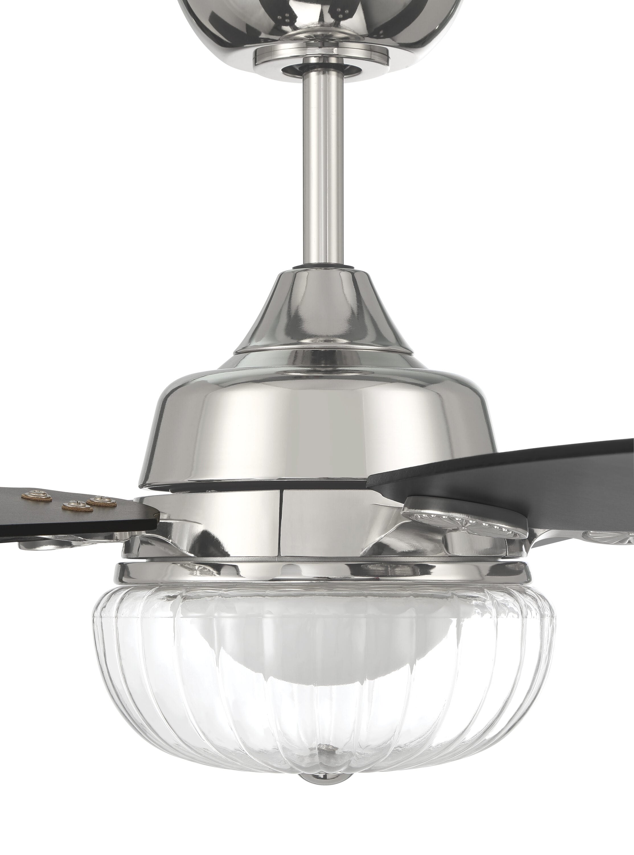 Craftmade CHS52PLN5 Ceiling-Fans - View #4