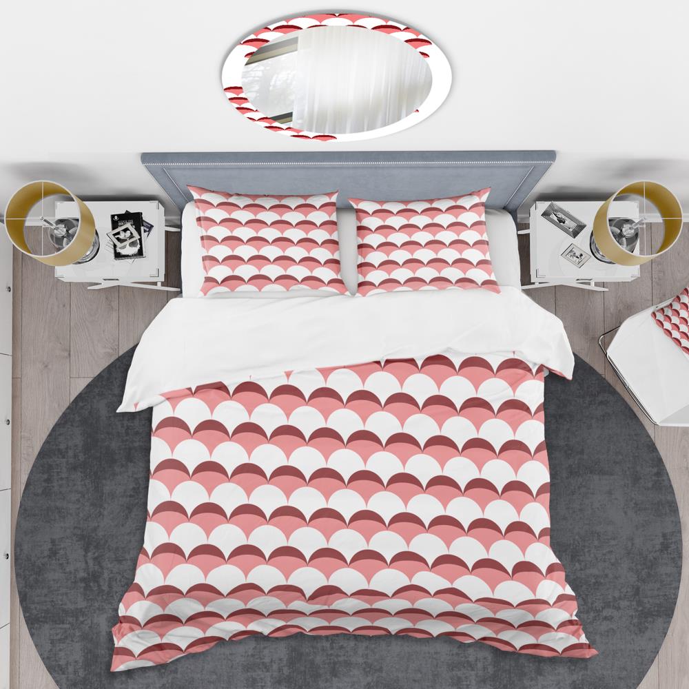 Designart BED24099-K bedding - View #2