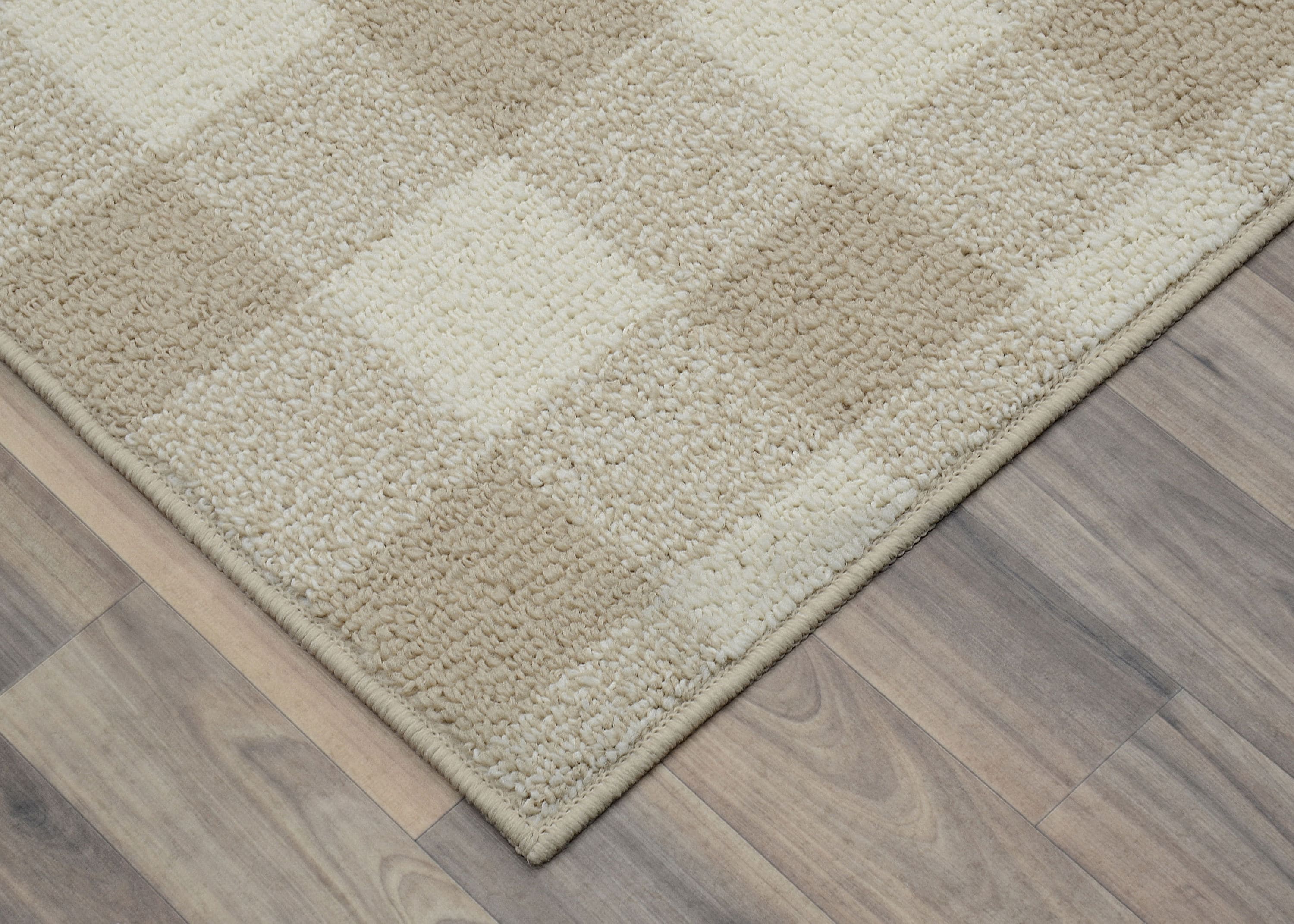 Garland Rug LL920N060084G3 rugs - View #7