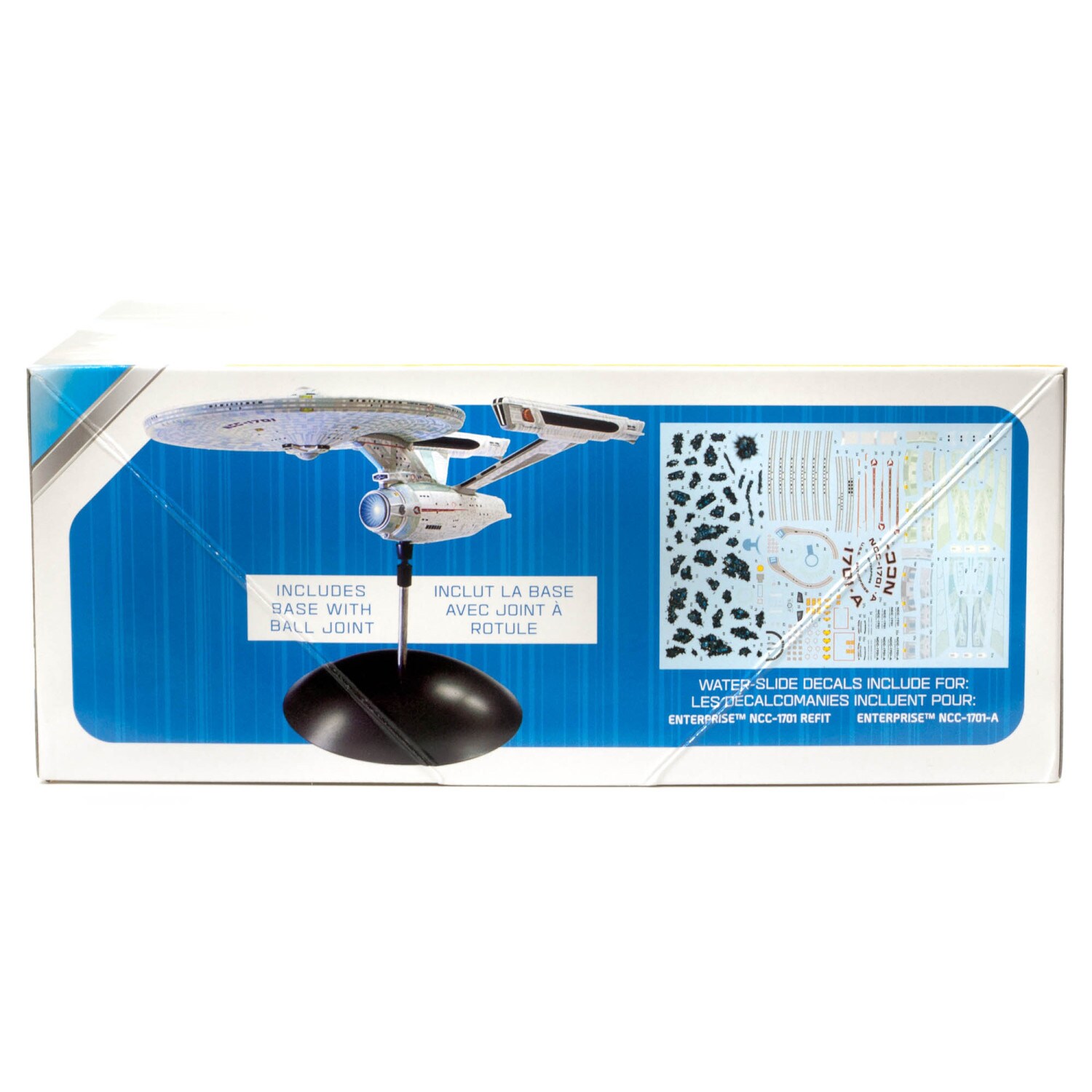 Polar Lights G0849398040935 Play-Toys - View #3